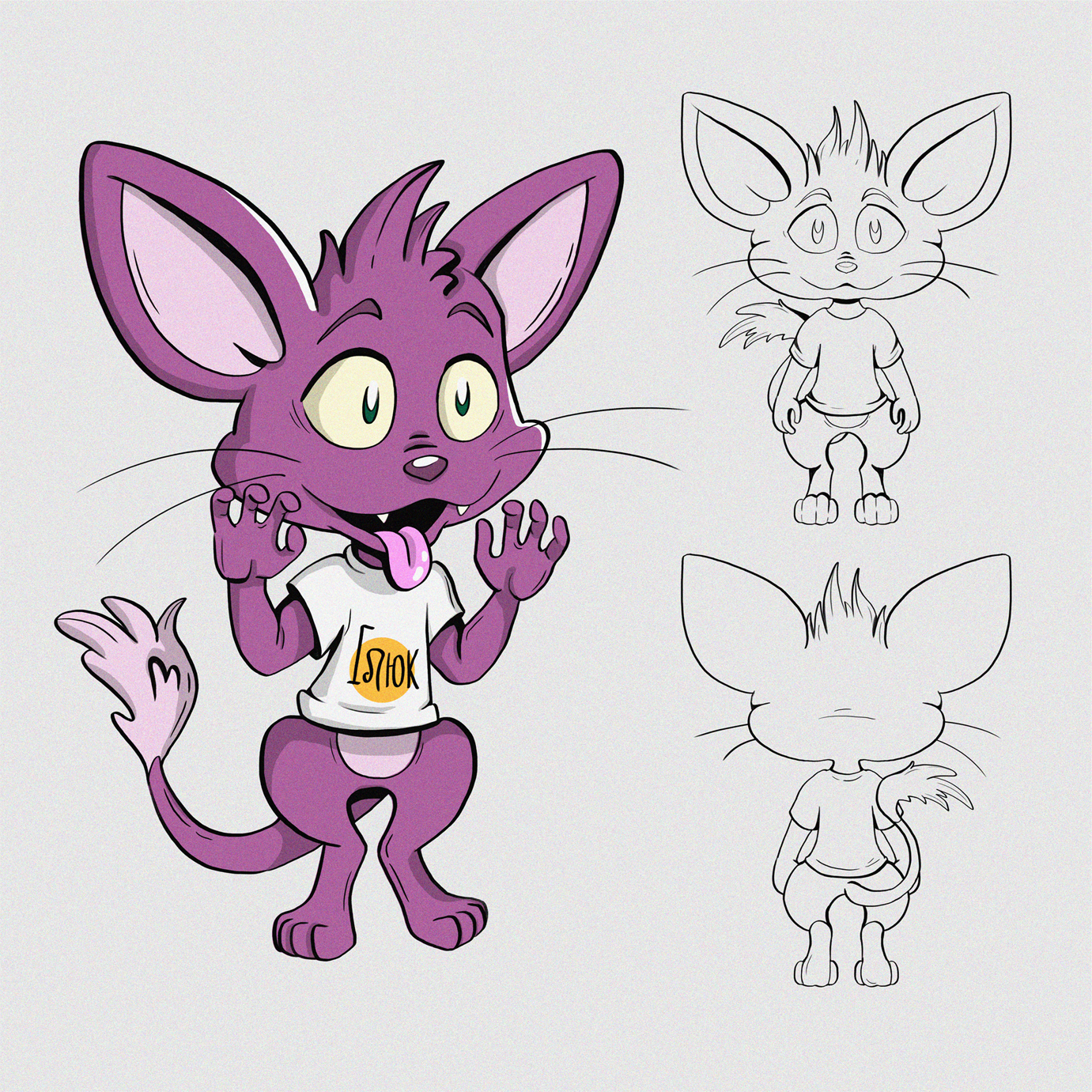 %d0%93%d0%bb%d1%8e%d0%ba00