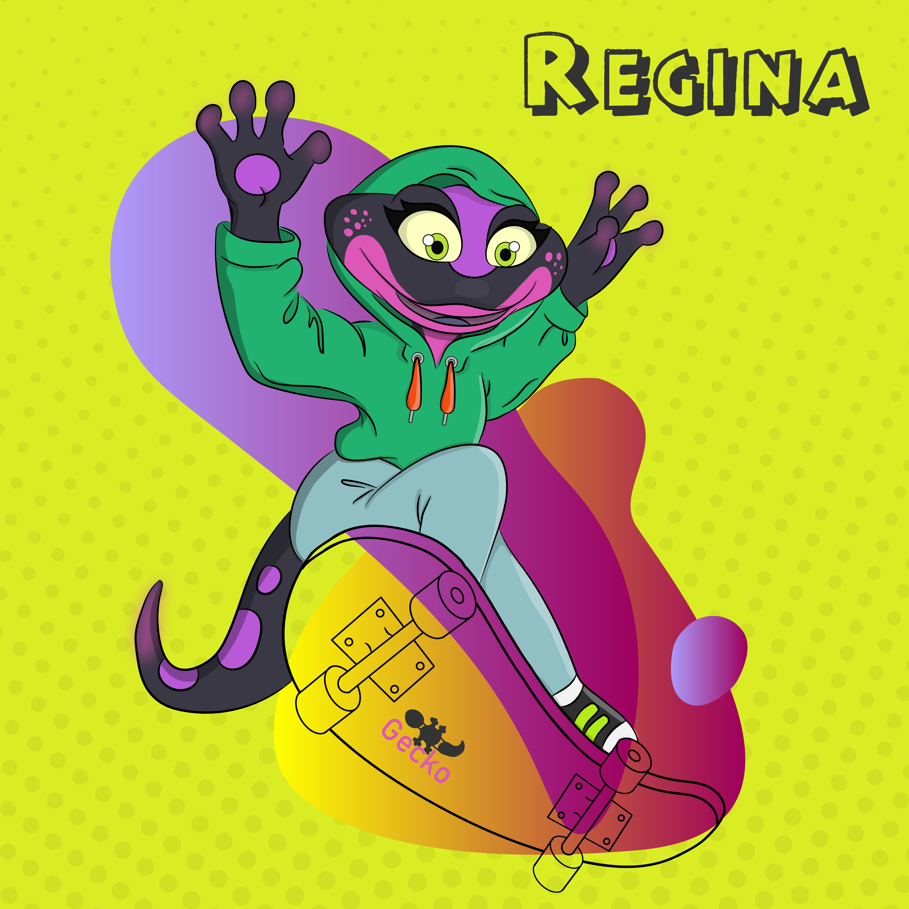 %d0%a0%d0%b5%d0%b3%d0%b8%d0%bd%d0%b0 3000%d1%853000