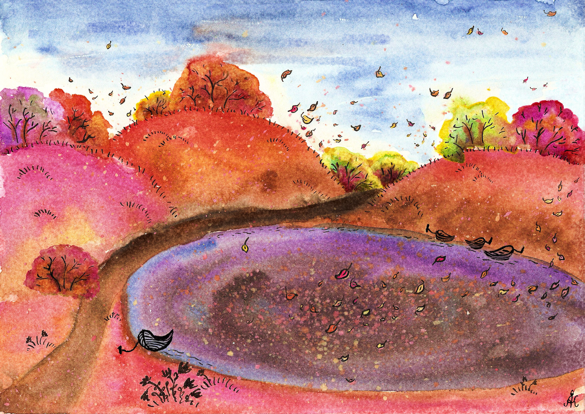 %d0%be%d1%81%d0%b5%d0%bd%d1%8c %d1%83 %d0%be%d0%b7%d0%b5%d1%80%d0%b0 2 %d0%bc%d0%b0%d0%bb