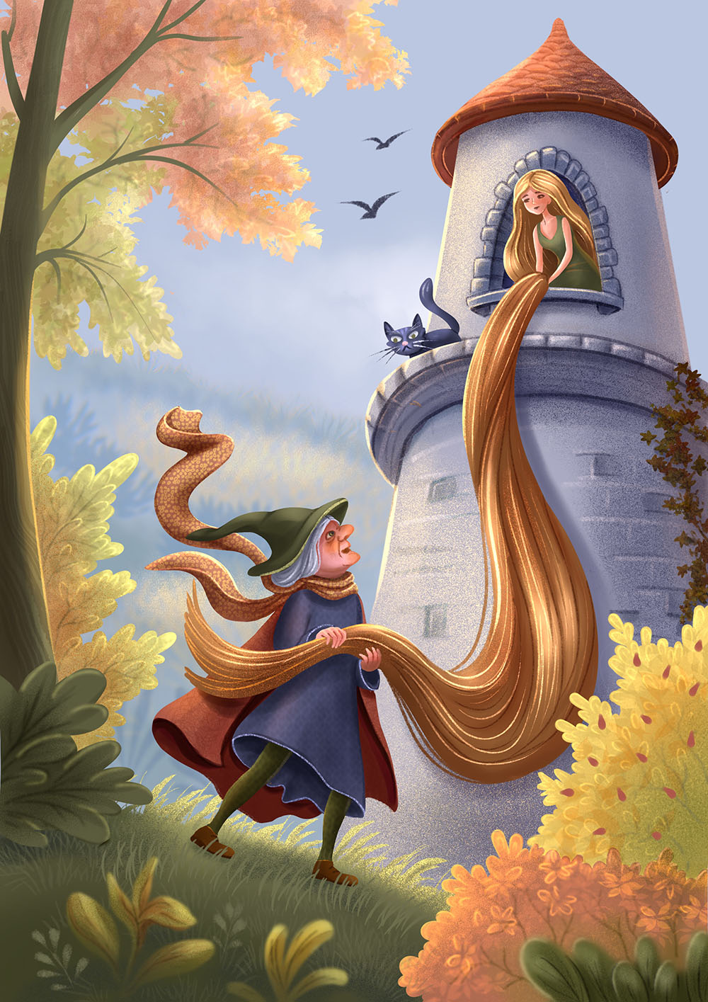 %d0%9a%d0%be%d0%bb%d0%be%d0%ba%d0%be%d0%bb%d1%8c%d1%87%d0%b8%d0%ba s