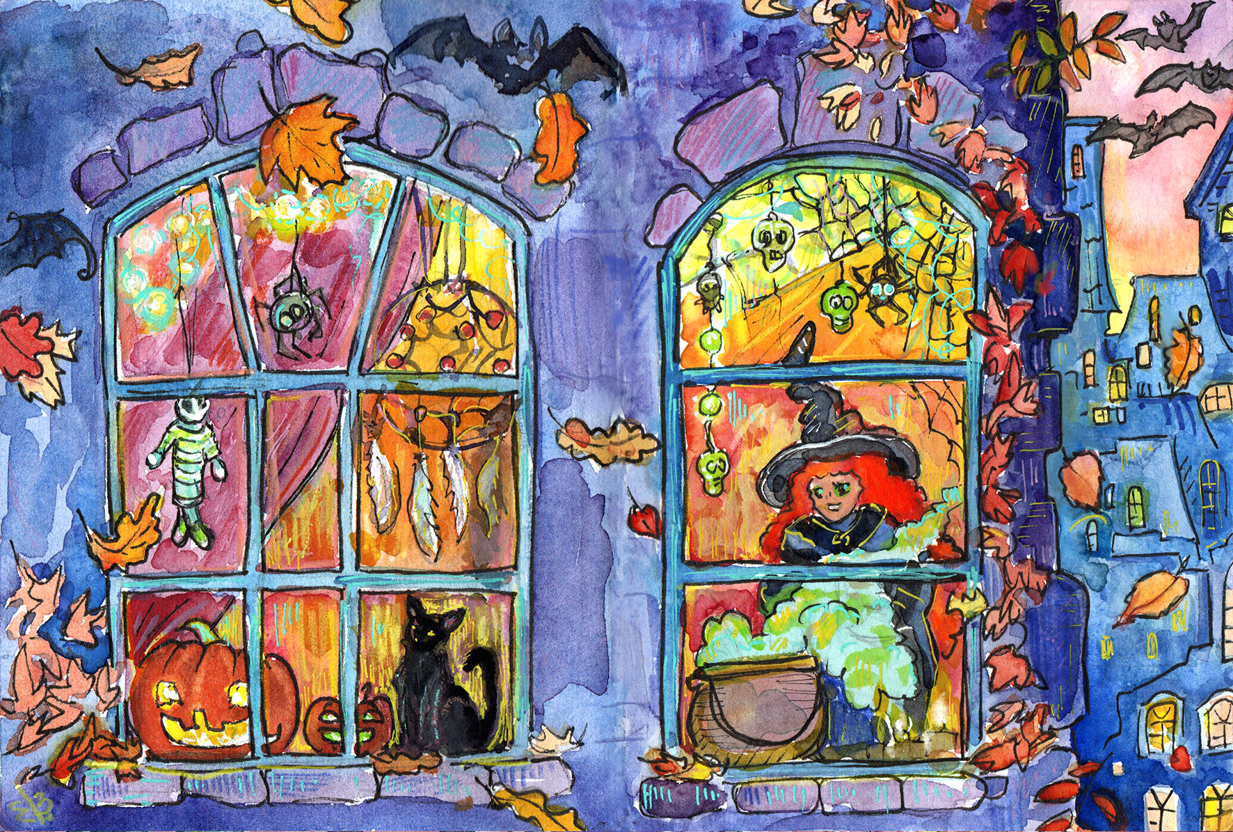 %d0%90%d0%ba%d0%b2 %d1%84%d0%b0%d0%bd%d1%82%d0%b0%d0%b7%d0%b8%d1%8f 138 %d0%bf%d1%80%d0%b0%d0%b2%d0%ba%d0%b0 %d0%bc%d0%b0%d0%bb %d1%80%d0%b0%d0%b7%d0%bc%d0%b5%d1%80