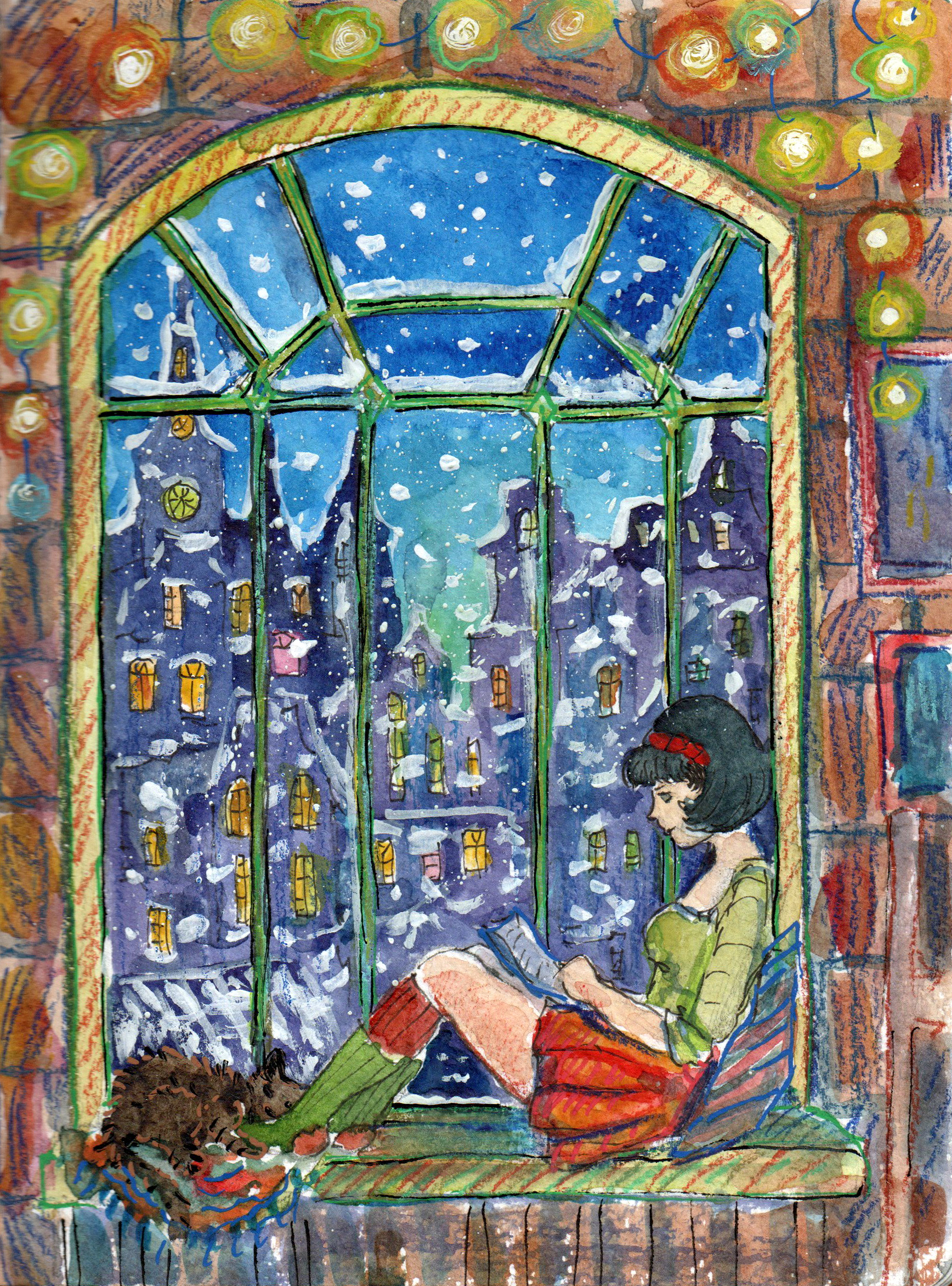 %d0%90%d0%ba%d0%b2 %d1%84%d0%b0%d0%bd%d1%82%d0%b0%d0%b7%d0%b8%d1%8f 104