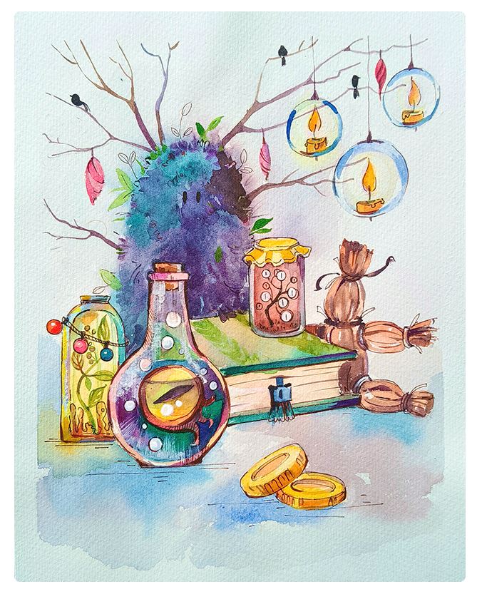 %d0%a1%d0%bd%d0%b8%d0%bc%d0%be%d0%ba