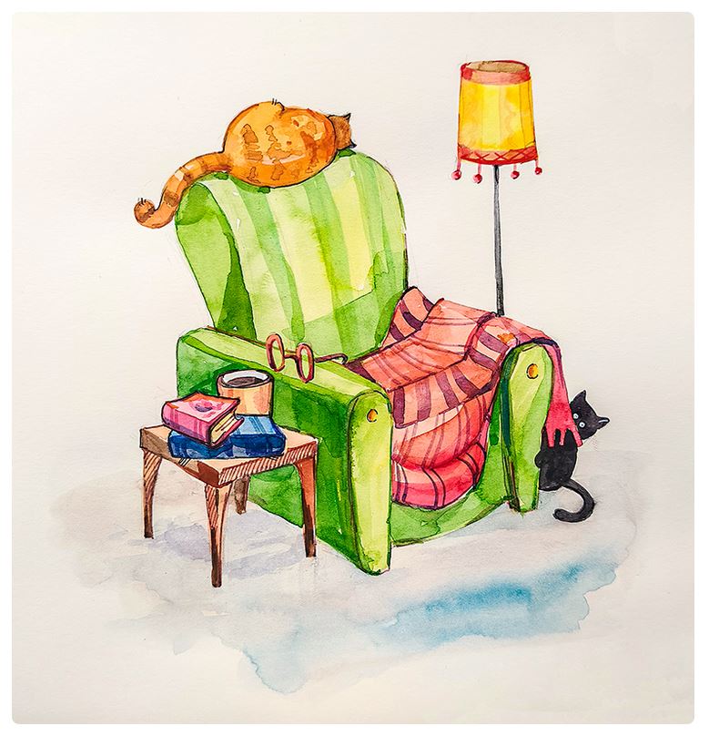 %d0%a1%d0%bd%d0%b8%d0%bc%d0%be%d0%ba2