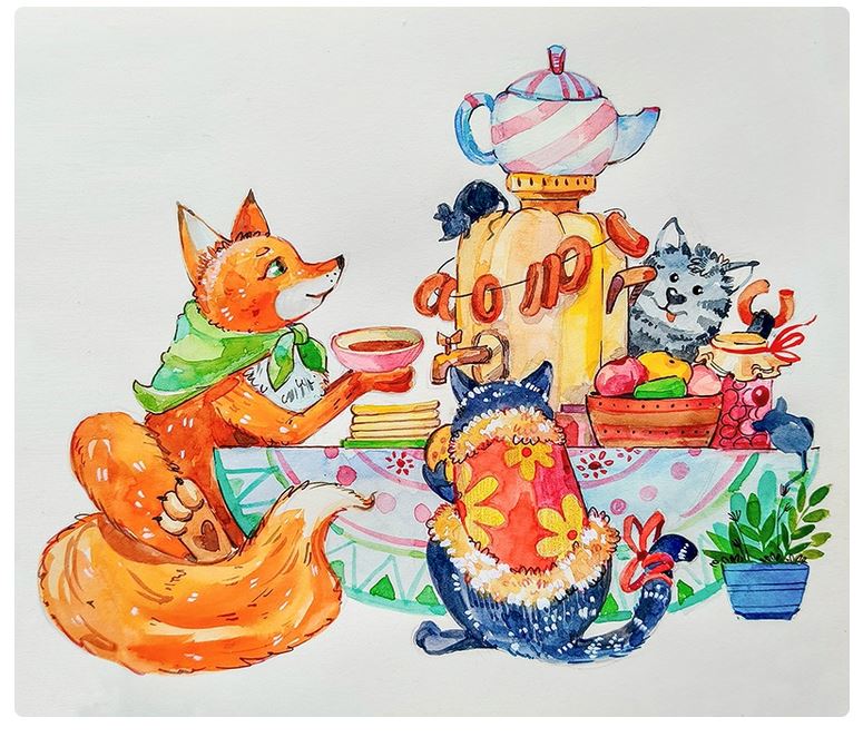 %d0%a1%d0%bd%d0%b8%d0%bc%d0%be%d0%ba3