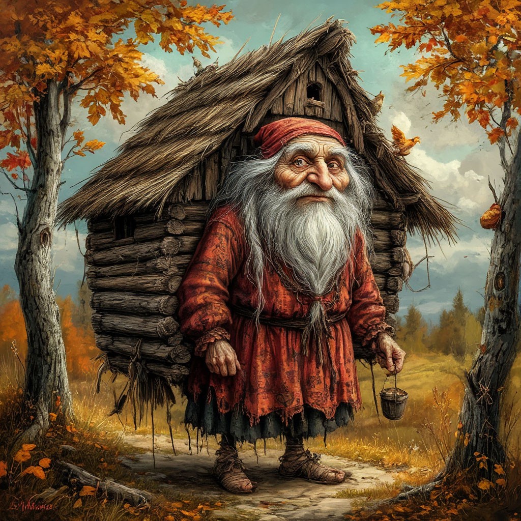 Generated image 7b62a0857cc011f0b39beaa58d141d62 4