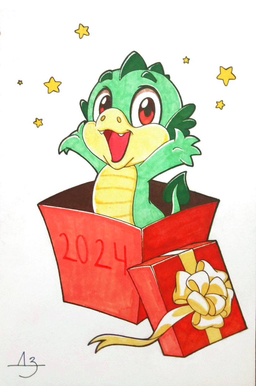 %d0%91%d0%b5%d0%b7 %d0%bd%d0%b0%d0%b7%d0%b2%d0%b0%d0%bd%d0%b8%d1%8f51 20250819105735