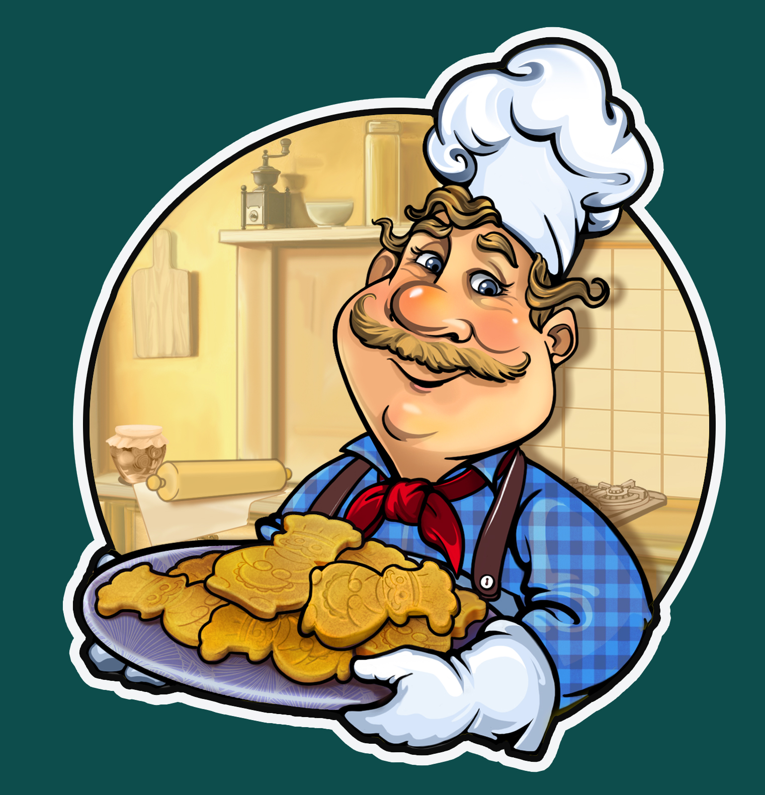 %d0%9b%d0%be%d0%b3%d0%be %d0%9a%d0%a3%d0%a5%d0%9d%d0%af