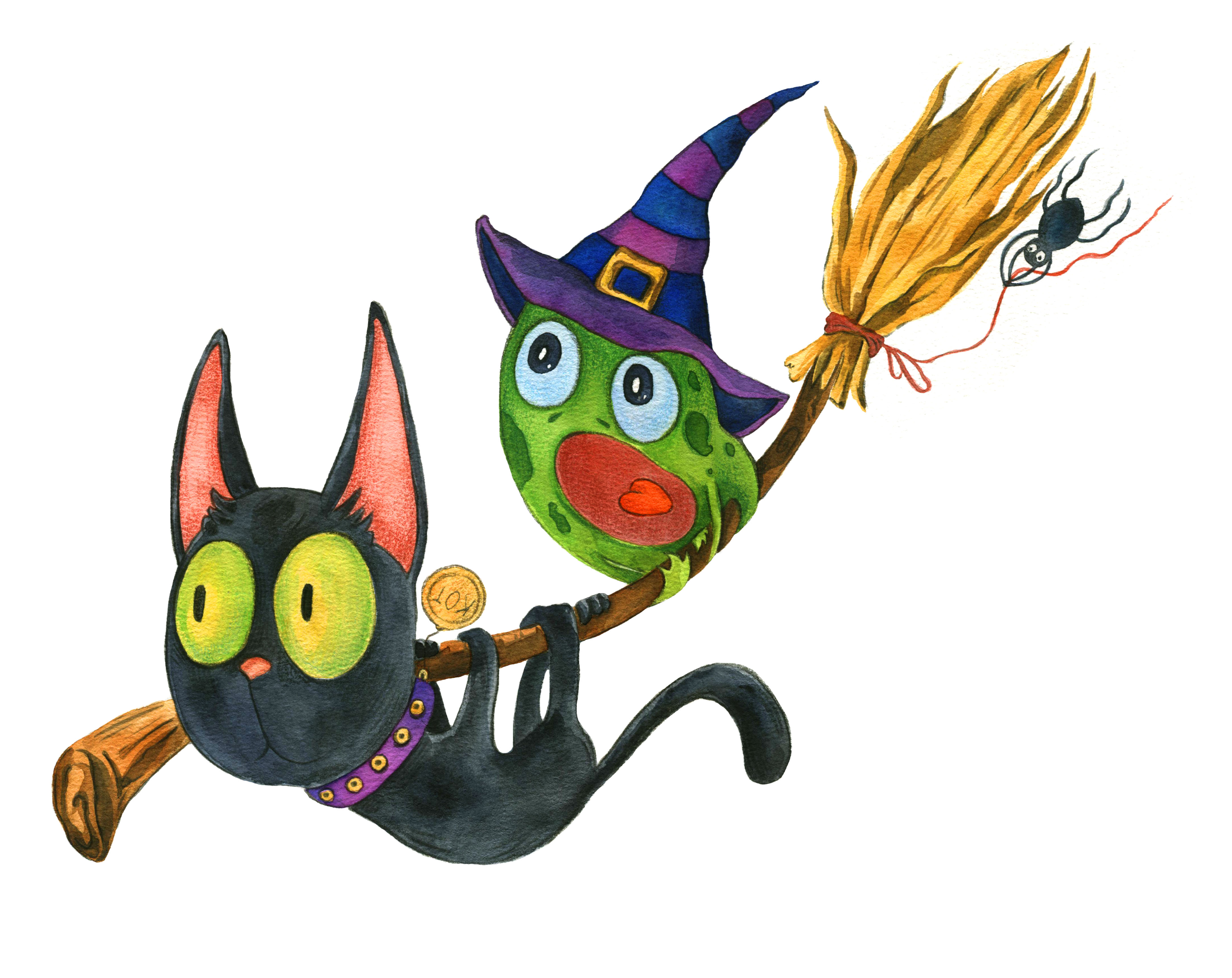 %d1%85%d1%83%d0%bb%d0%b8%d0%b3%d0%b0%d0%bd%d1%8b2