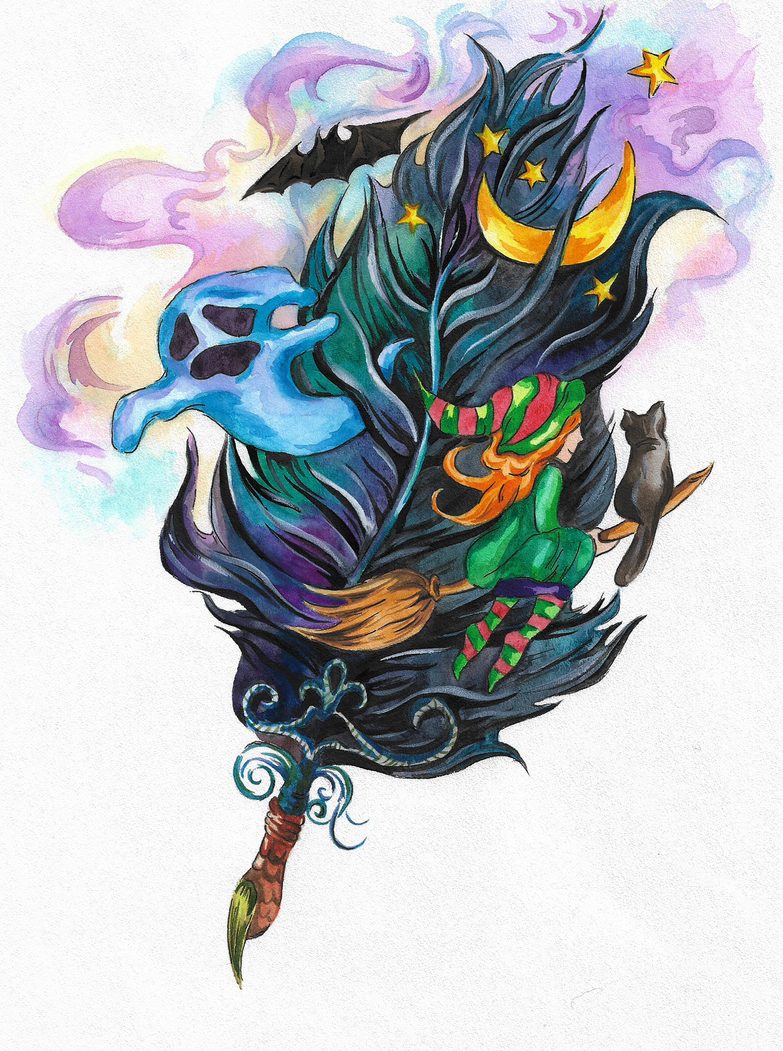 %d0%b2%d0%b5%d0%b4%d1%8c%d0%bc%d0%b8%d0%bd%d0%be %d0%bf%d0%b5%d1%80%d0%be