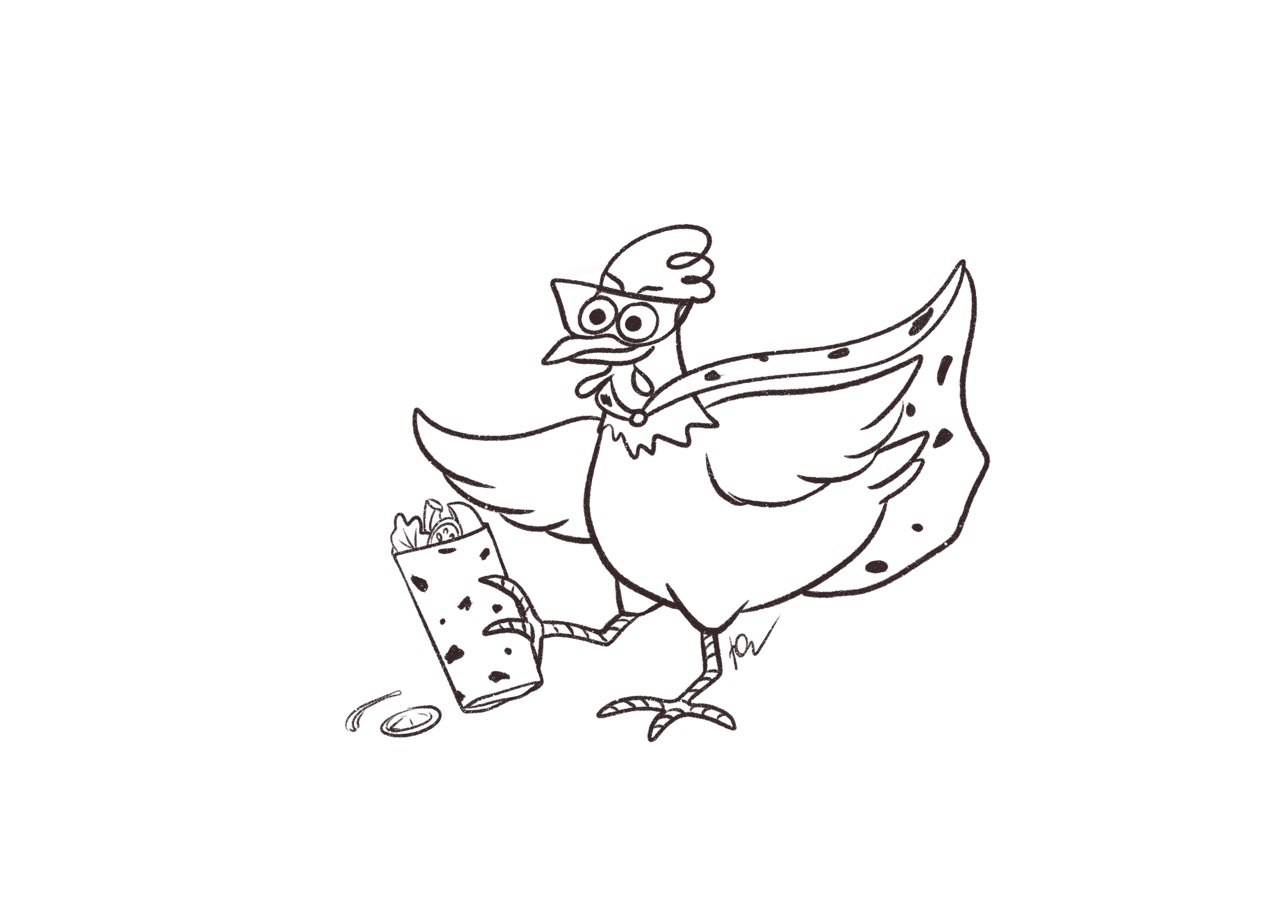 Img 20250820 080236 663