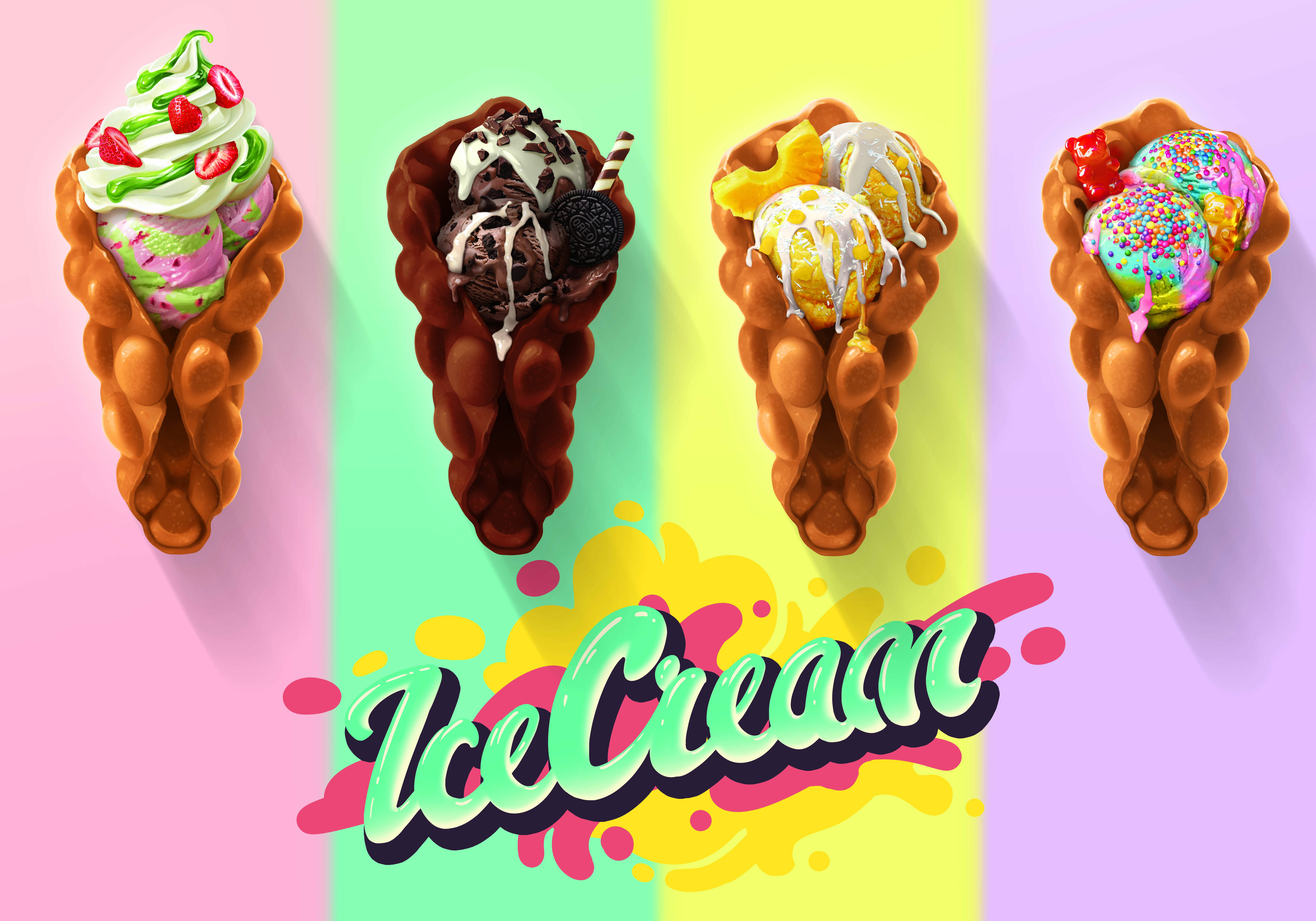 %d0%93%d0%be%d0%bd%d0%ba%d0%be%d0%bd%d0%b3%d1%81%d0%ba%d0%b8%d0%b5 %d0%b2%d0%b0%d1%84%d0%bb%d0%b86 %d0%bc%d0%b8%d0%bd%d0%b8