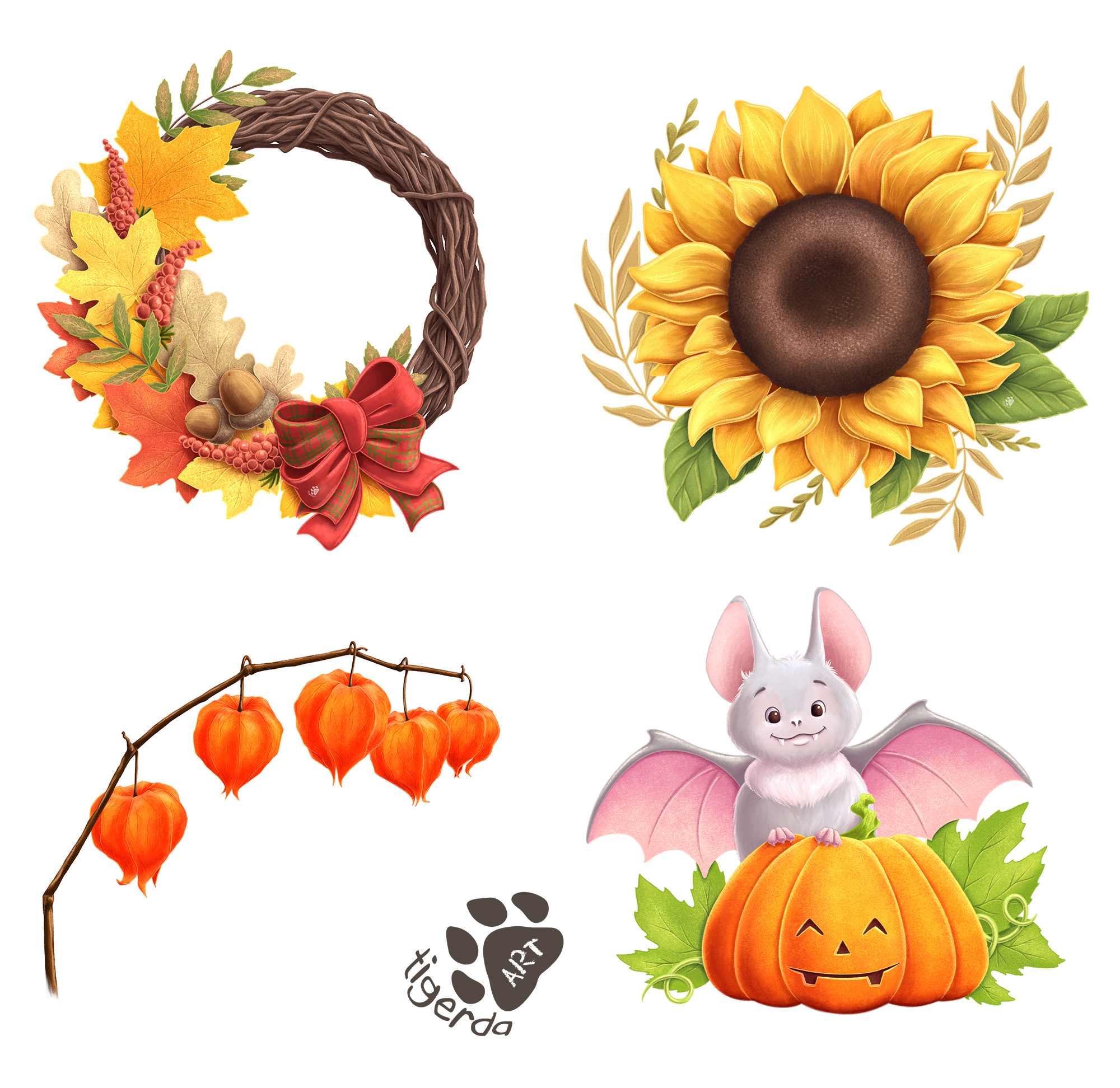 %d0%be%d1%81%d0%b5%d0%bd%d1%8c