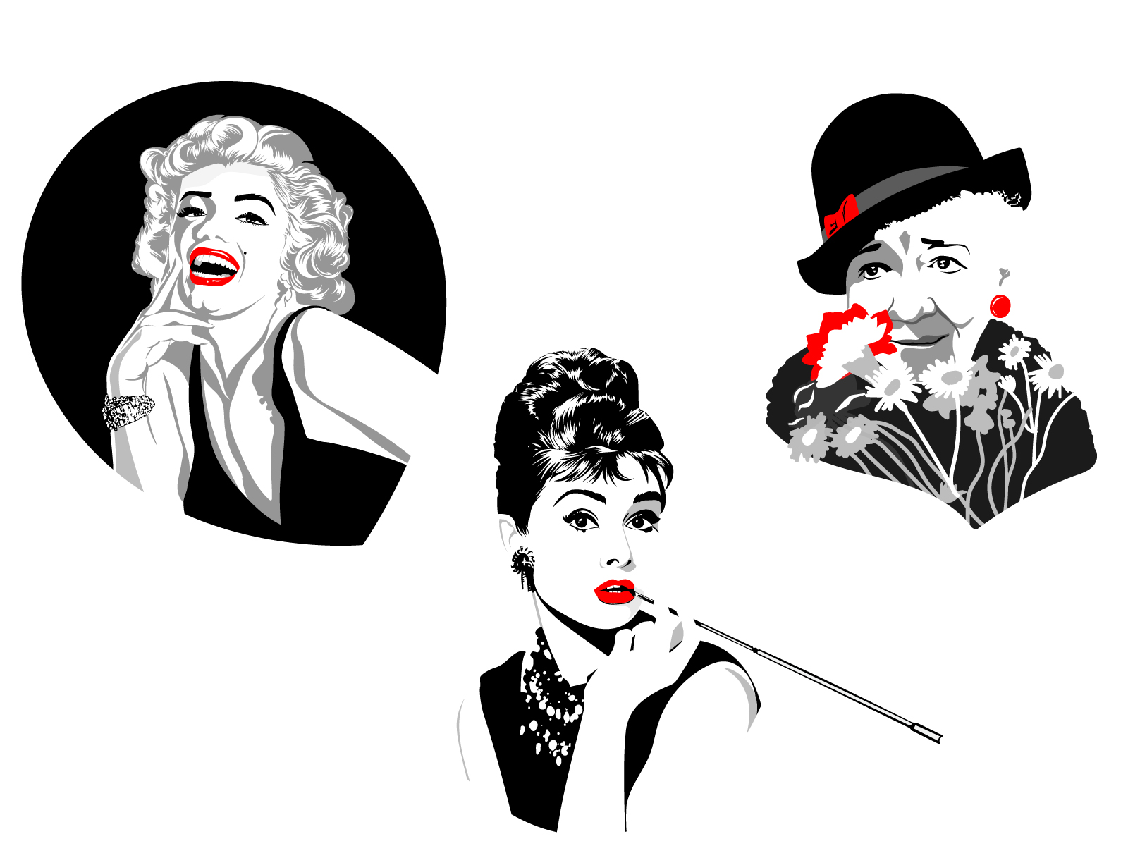 %d0%b8%d0%9b%d0%9b%d0%ae%d0%a1%d0%a2%d0%a0%d0%90%d0%a6%d0%98%d0%98 01