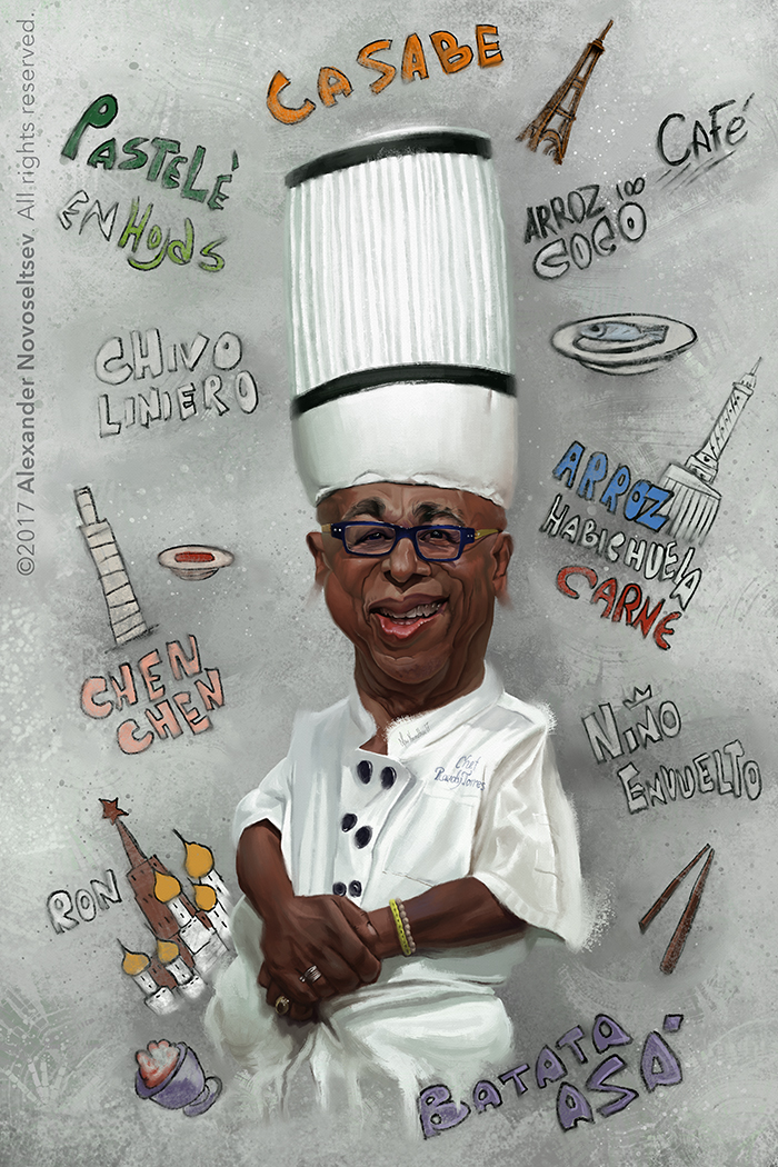 Dbalv5j 40da762e 97a1 4867 9099 0110cda137ed