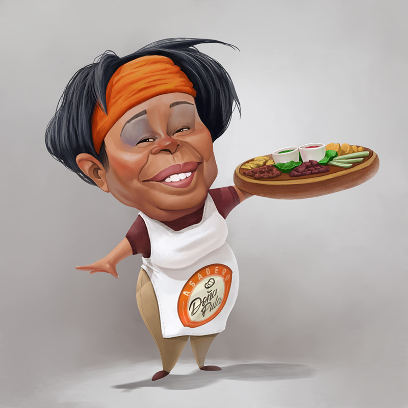 Dfghgde 55a8ca19 dc09 4a56 a074 6b93335b92cc