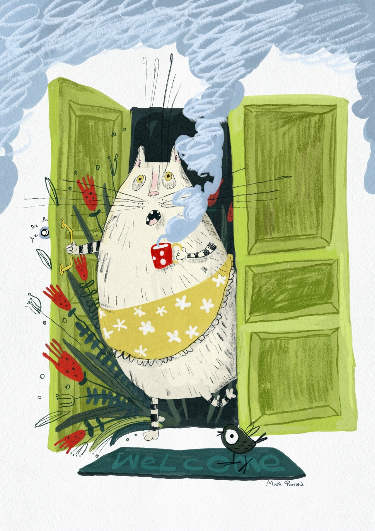 8ti cplmmf0g7d94kk hzwozghdtudzqho4fsgxrqmi51jpzuzvc8gmk0sjrmli vzg6eidlrdri0mkv0 t4odnm