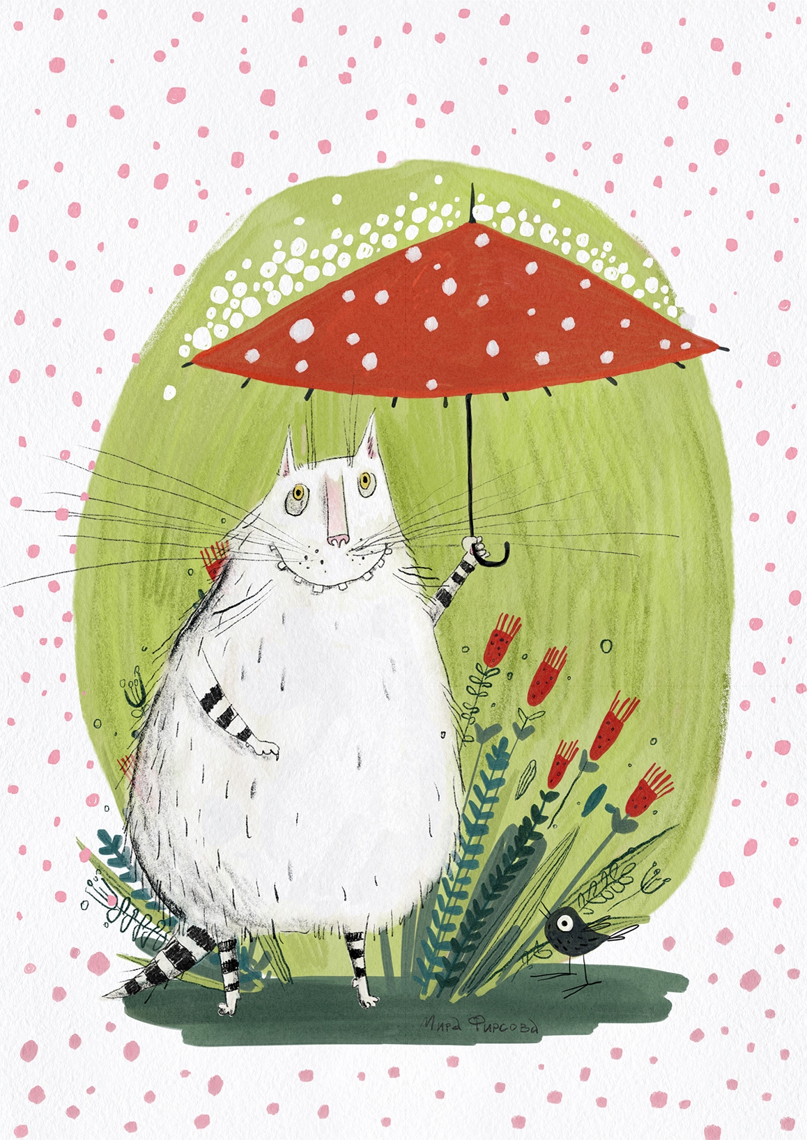 Plfemebnamhc5w1rxtj5mgvelcsll1hoj0mdos6rh3kuvhvqzwwnexzd5oc650hahmr56fmtkhpx6m6iwsylblig