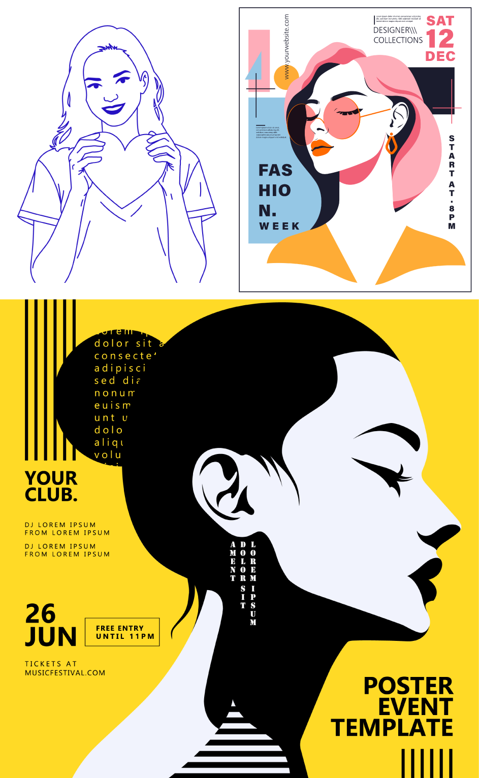 %d0%91%d0%b5%d0%b7%d1%8b%d0%bc%d1%8f%d0%bd%d0%bd%d1%8b%d0%b9 1