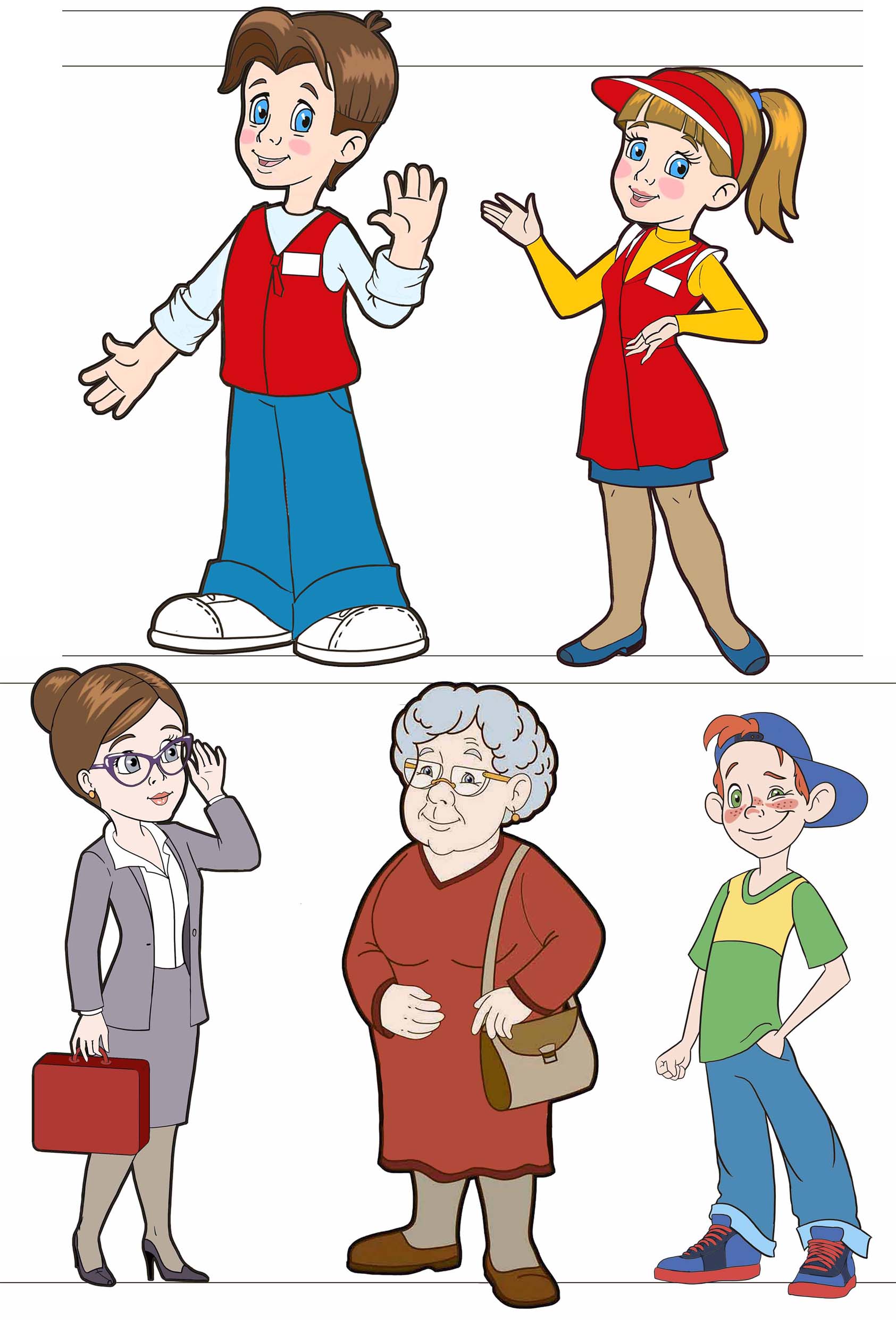 %d0%bf%d0%b5%d1%80%d1%81%d0%be%d0%bd%d0%b0%d0%b6%d0%b8 %d0%bc%d0%b0%d0%b3%d0%b0%d0%b7%d0%b8%d0%bd