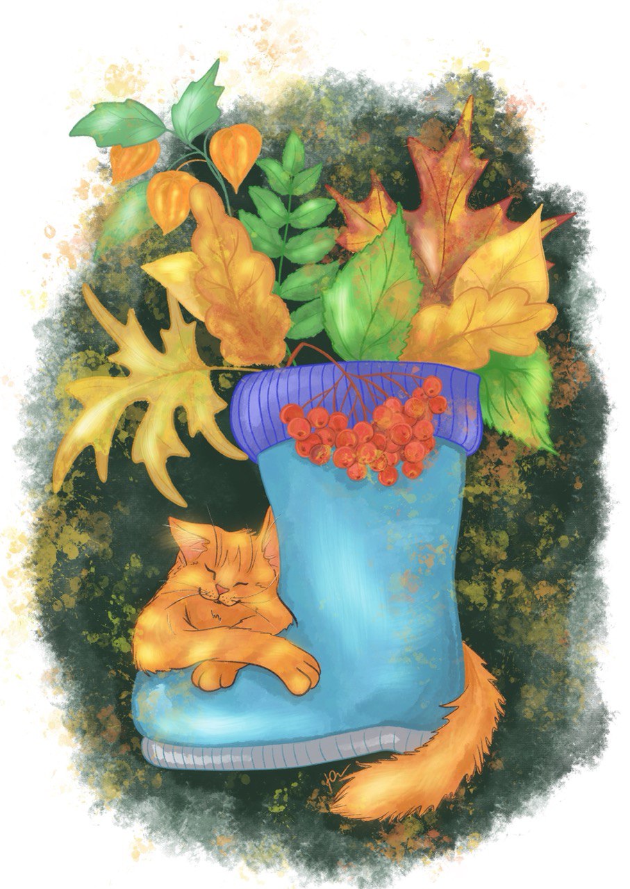 Img 20250820 221403 148