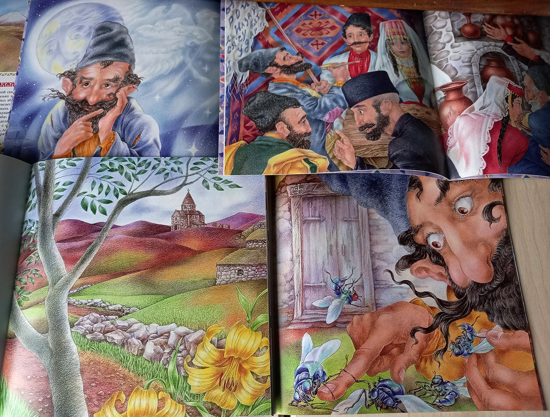 1000027764 01  %d0%bc    