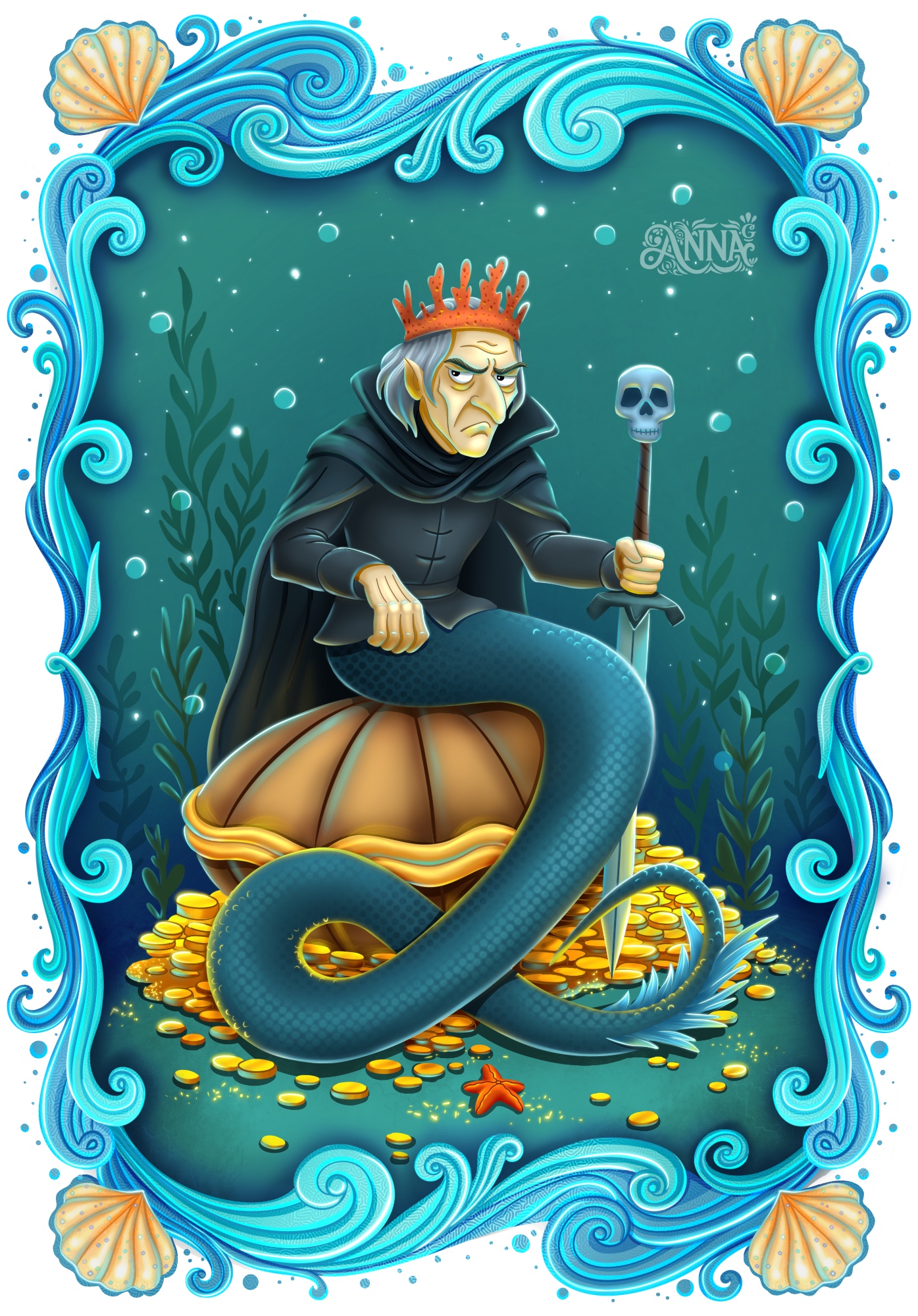 %d0%9c%d0%b8%d0%bd%d0%b8 %d0%9a%d0%be%d0%b7%d0%b5 %d0%90