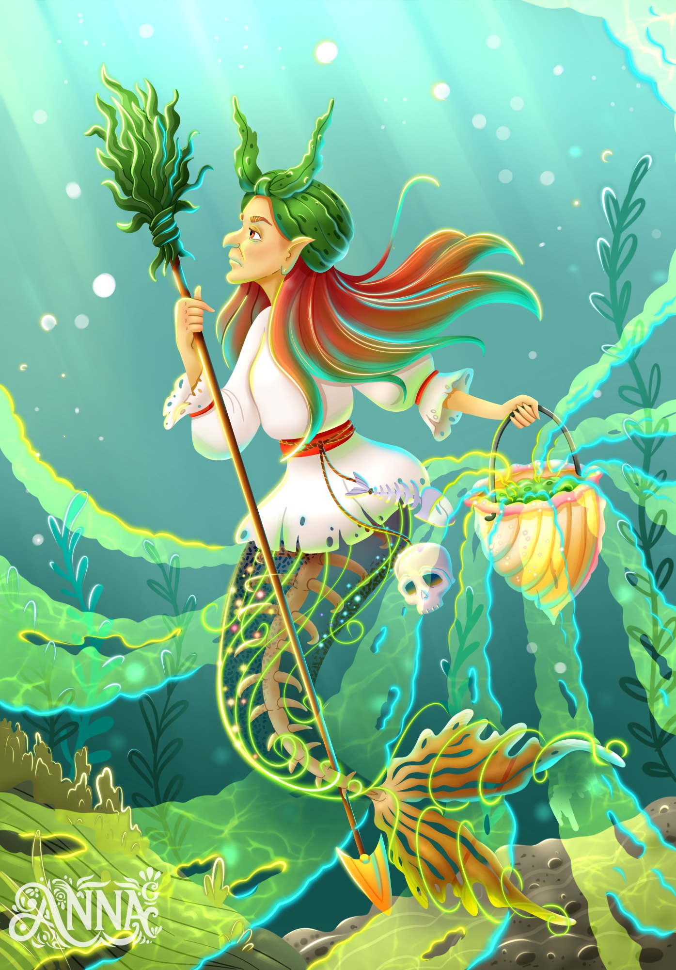 72 %d0%af%d0%b3%d0%b0 %d0%9c%d0%b8%d0%bd%d0%b8