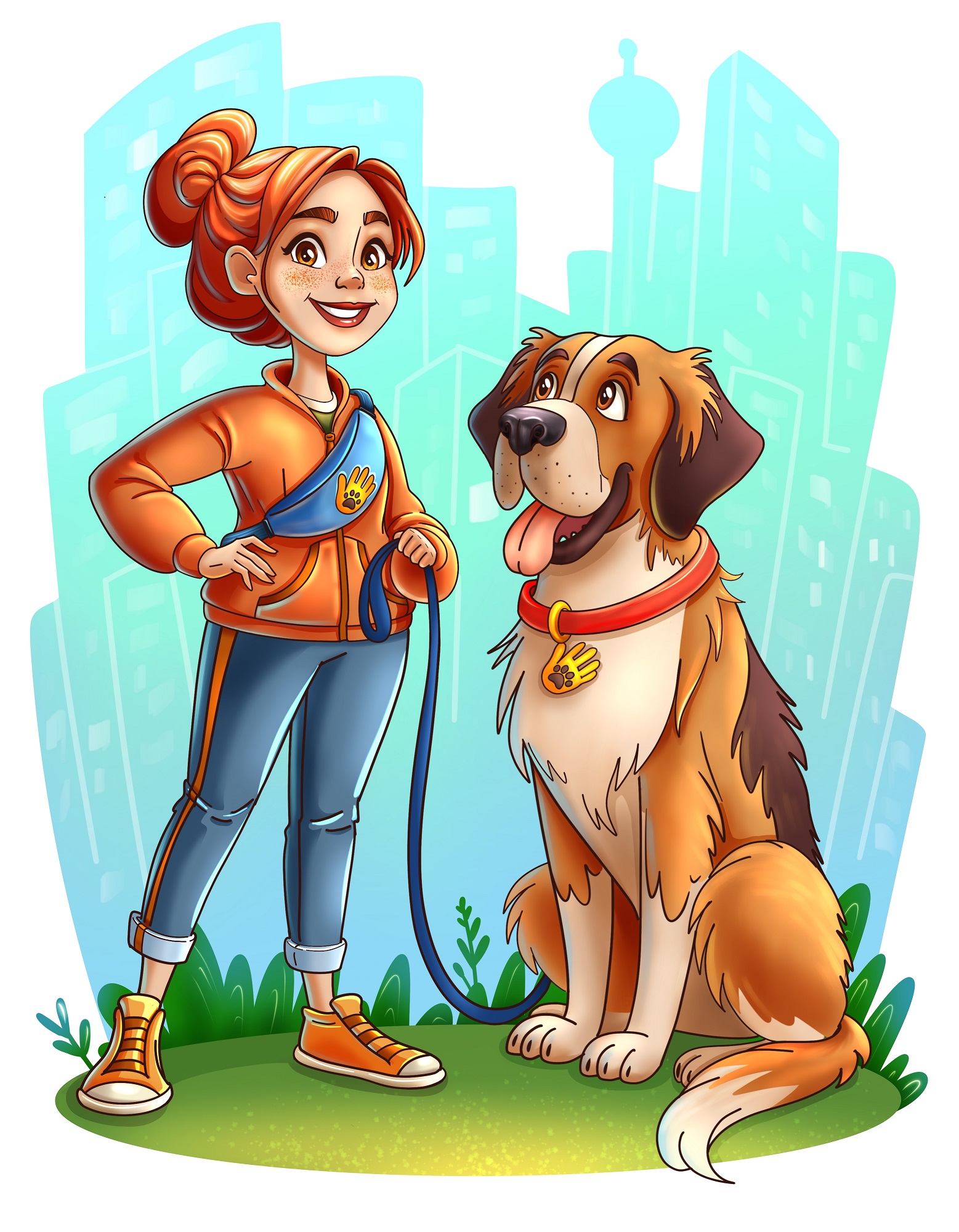 72 %d0%a0%d0%b0%d0%b7%d0%bc%d0%b5%d1%80