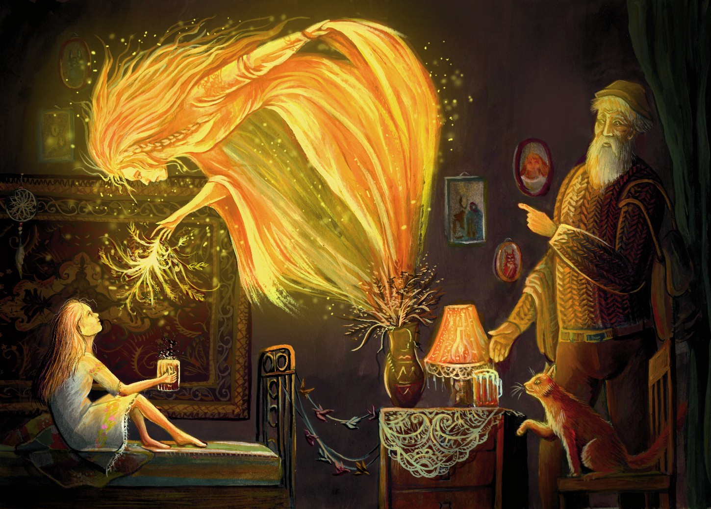 Ngvqmvpttgedgqraywymlypq5xbls93c5jtbow0pl8mnxooyeoerthom8riii8x0i0fojaqdmyk67tpeikyksjnf