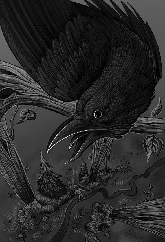 Img 20250821 224600 426