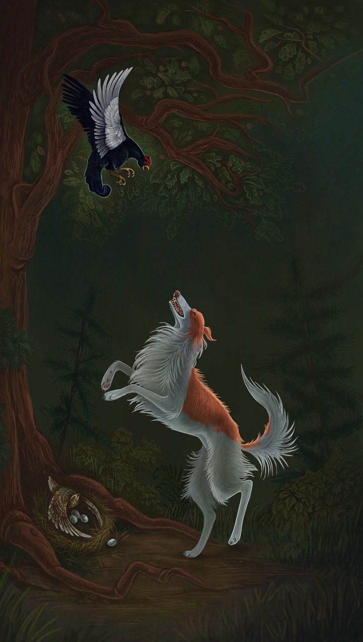 Img 20250815 195121 243