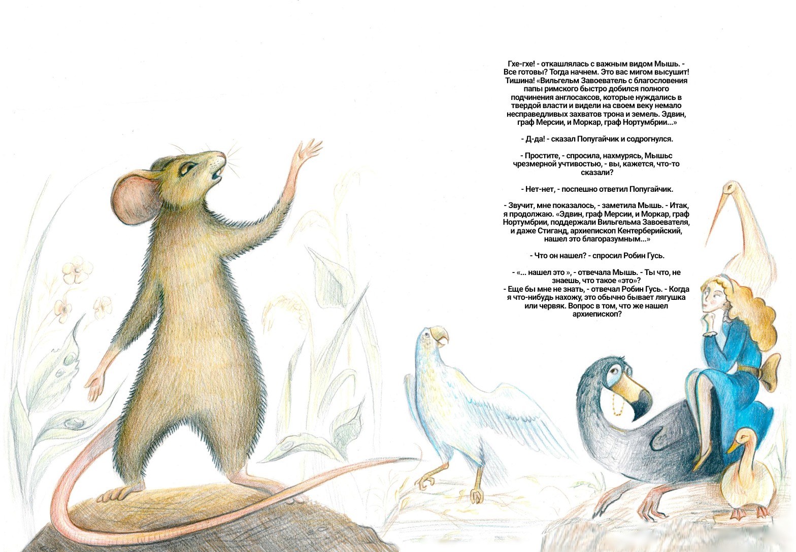 Kjnw0i2icdhwqwqma9wueodrwqmamswexo25djb59nqspudfsci1cqixi6hcqmxmnraqq pfc6ph67b1acdf5h0s