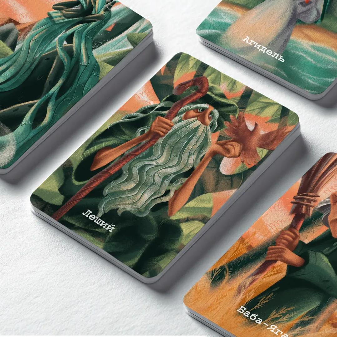 Img 20250822 123546 616