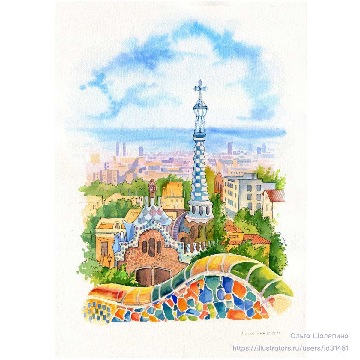 %d0%90%d0%ba%d0%b2 %d0%91%d0%b0%d1%80%d1%81%d0%b5%d0%bb%d0%be%d0%bd%d0%b0 1