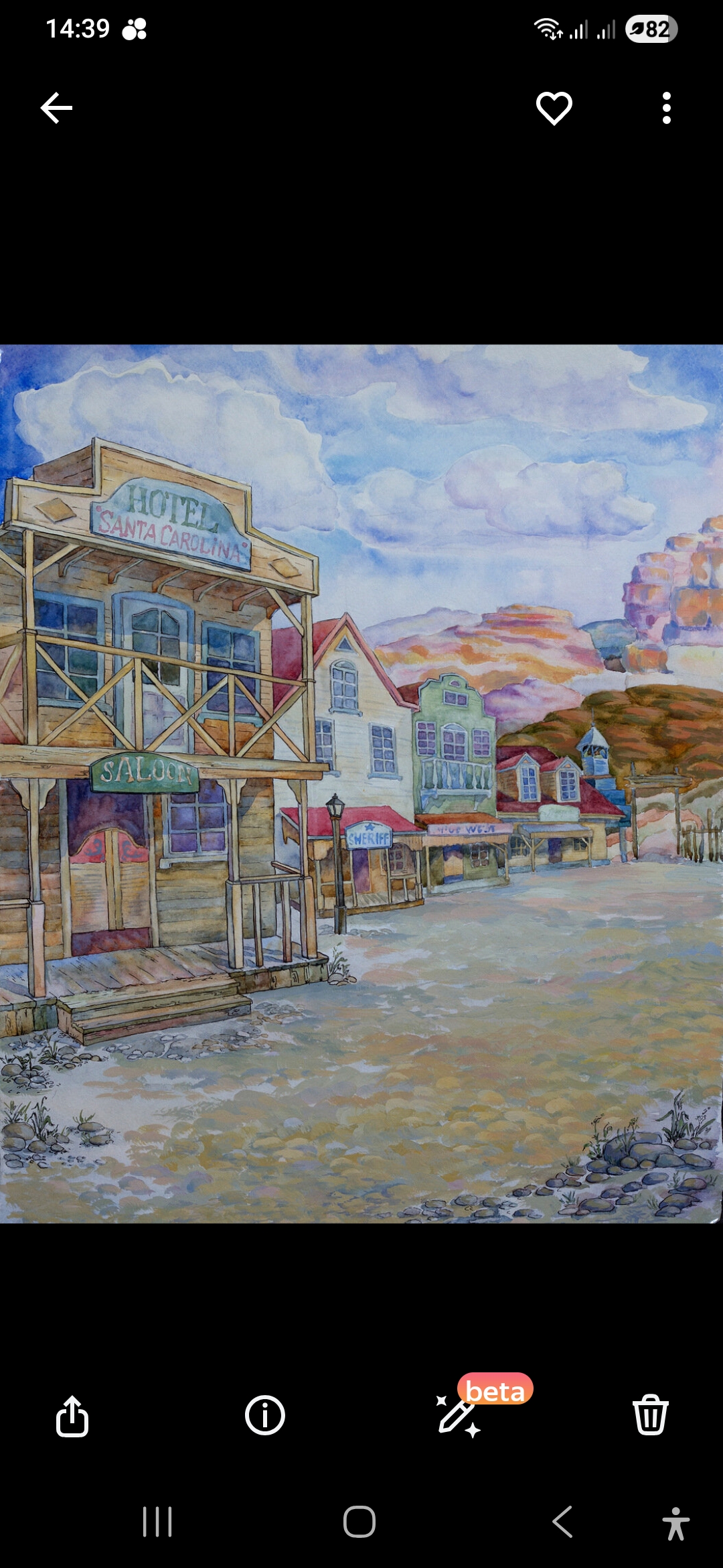 Screenshot 20250822 143951 yandexdisk