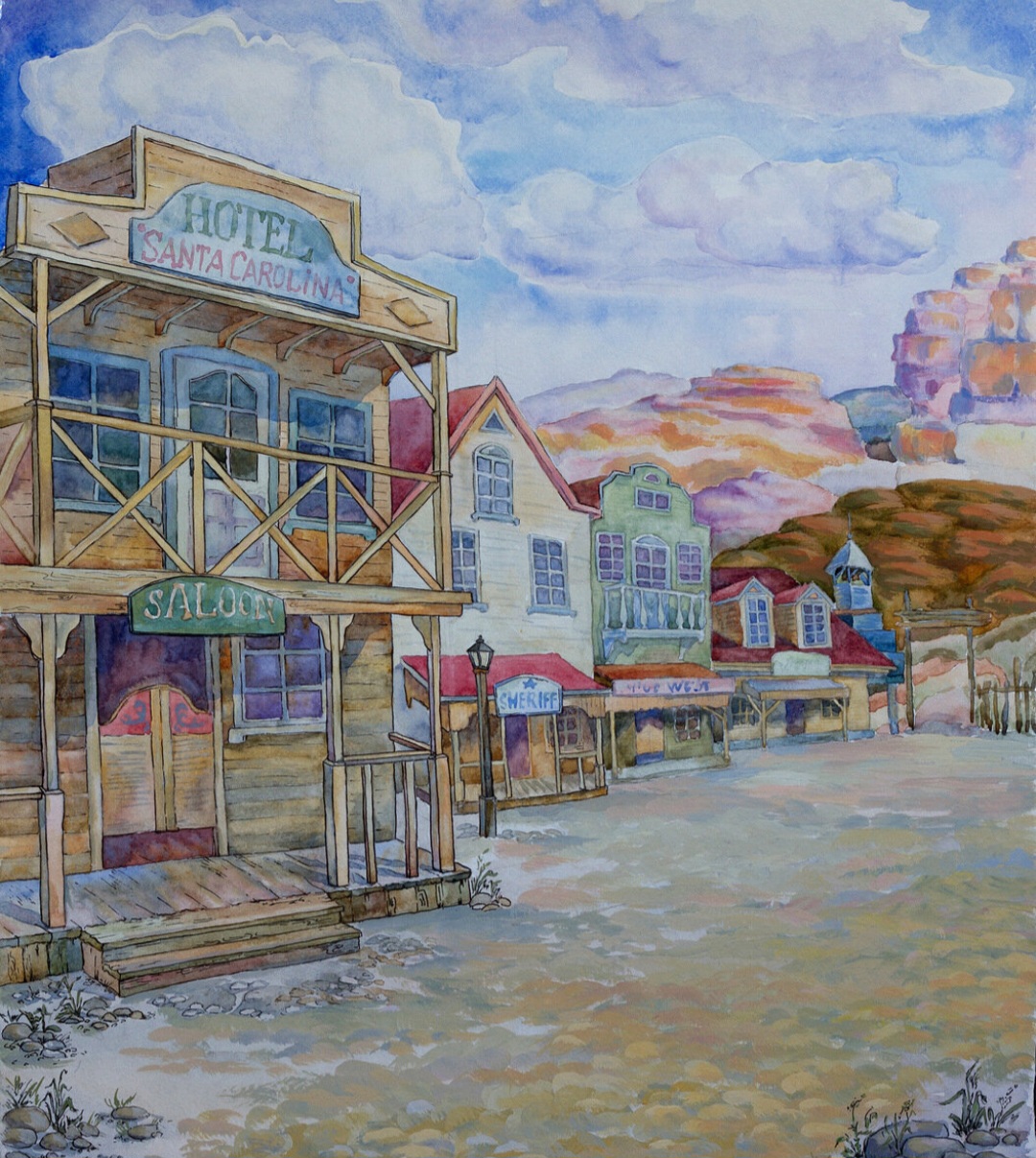 Screenshot 20250822 143951 yandexdisk