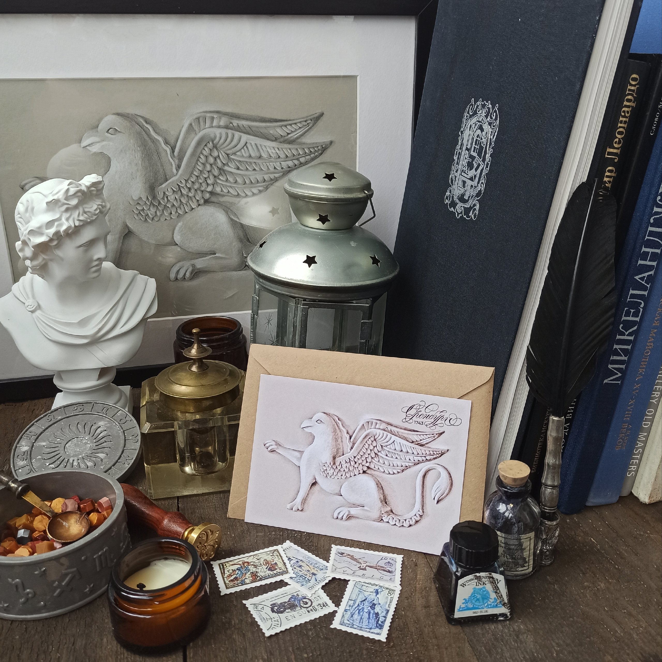 Azfvtbrxxlsxmff016iascrakwgnwsk4th1juhhobzadsssvfmjkgl8gzt fylse2a2le2nkxitvejedxpqsvzxx