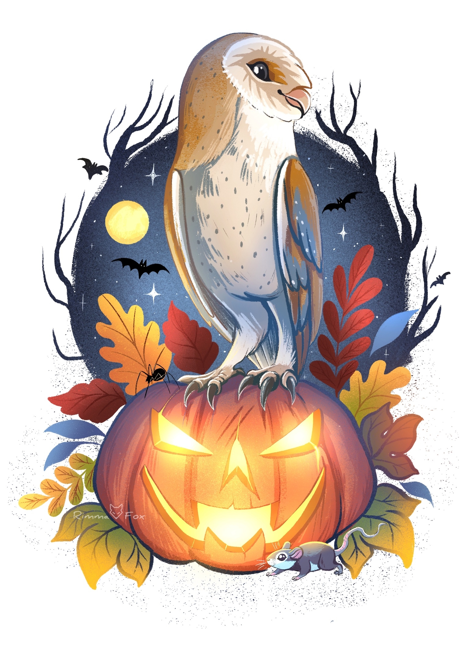 Folrthw fig ozhdavu4io0lwlpb37edvxvmoqgj1wwmau86lonmnwepewfenuw6qf1mxrp1q5wkejsjaxo5x6g5