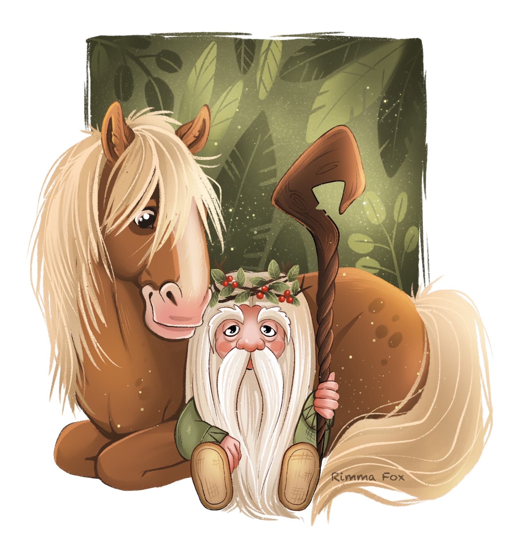 Eg1033xhwl7gjjxxsfknml6lmisx5ttwtcmpbfzr3ccuc5zpa9zkfckeyeftv3r81bdvs7q mgugvkimeo2tslin