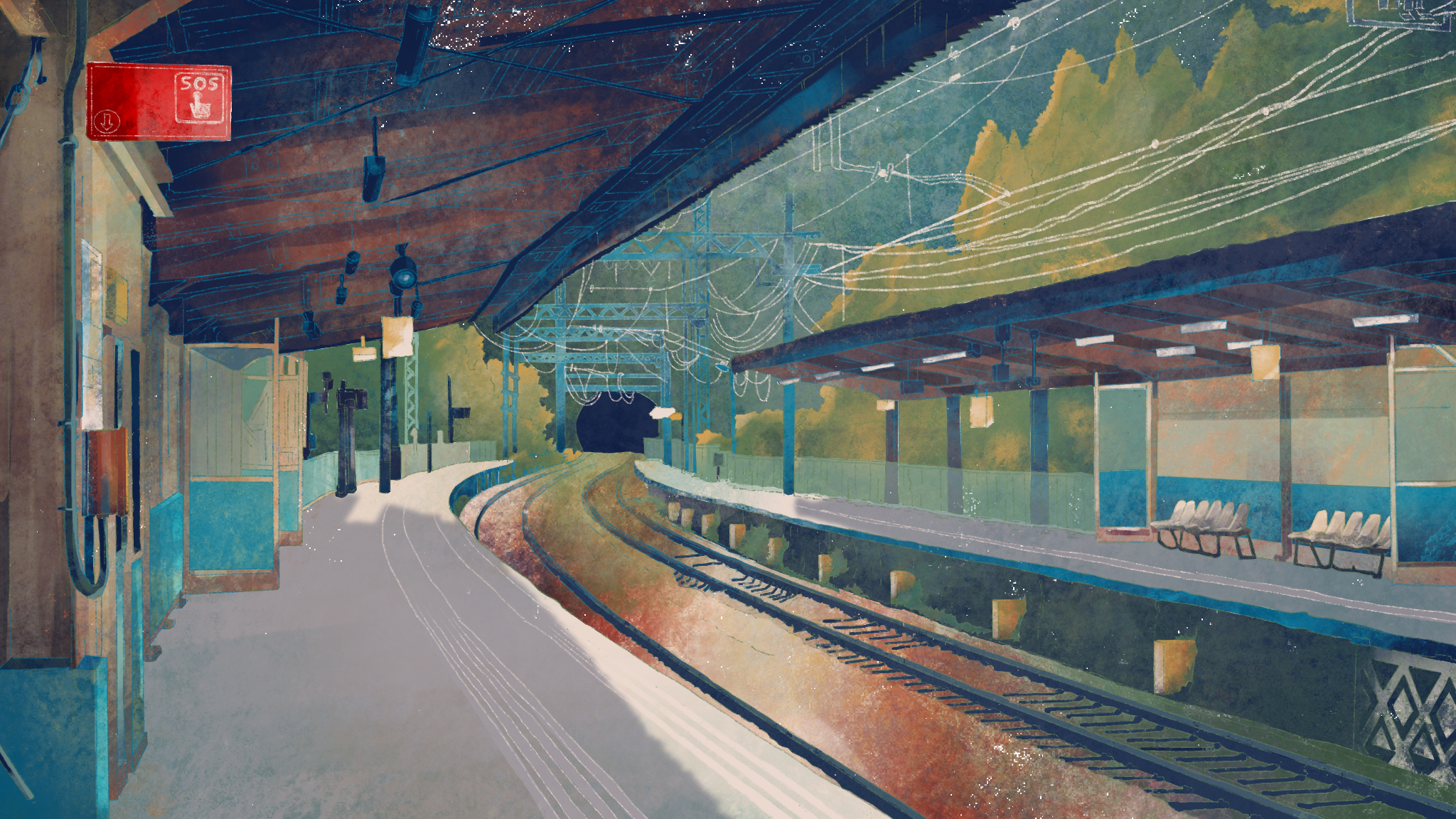 Img 20250212 140010 159