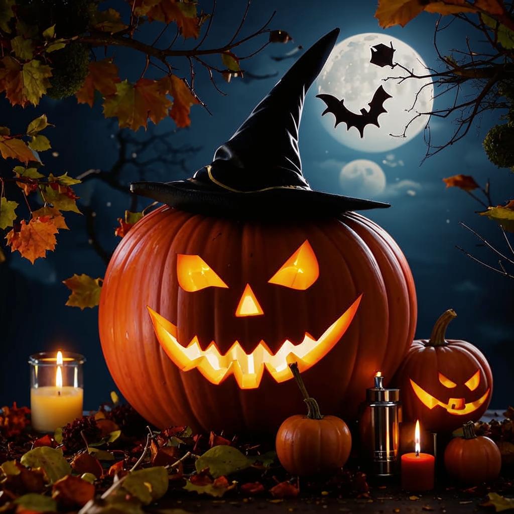 %d0%a2%d1%8b%d0%ba%d0%b2%d0%b0 %d0%b2 %d1%88%d0%bb%d1%8f%d0%bf%d0%b52