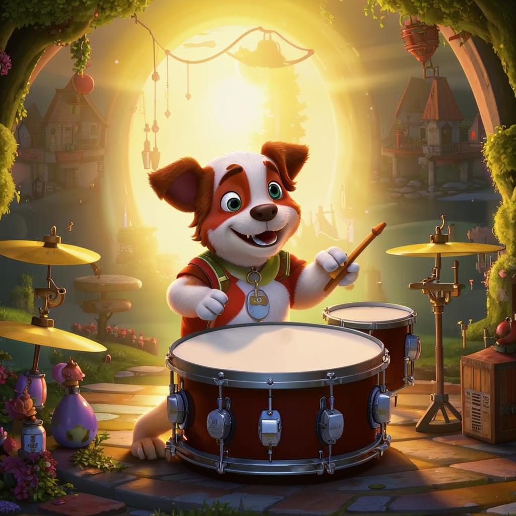 %d0%98%d0%b3%d1%80%d0%b0 %d0%bd%d0%b0 %d0%b1%d0%b0%d1%80%d0%b0%d0%b1%d0%b0%d0%bd%d0%b0%d1%85