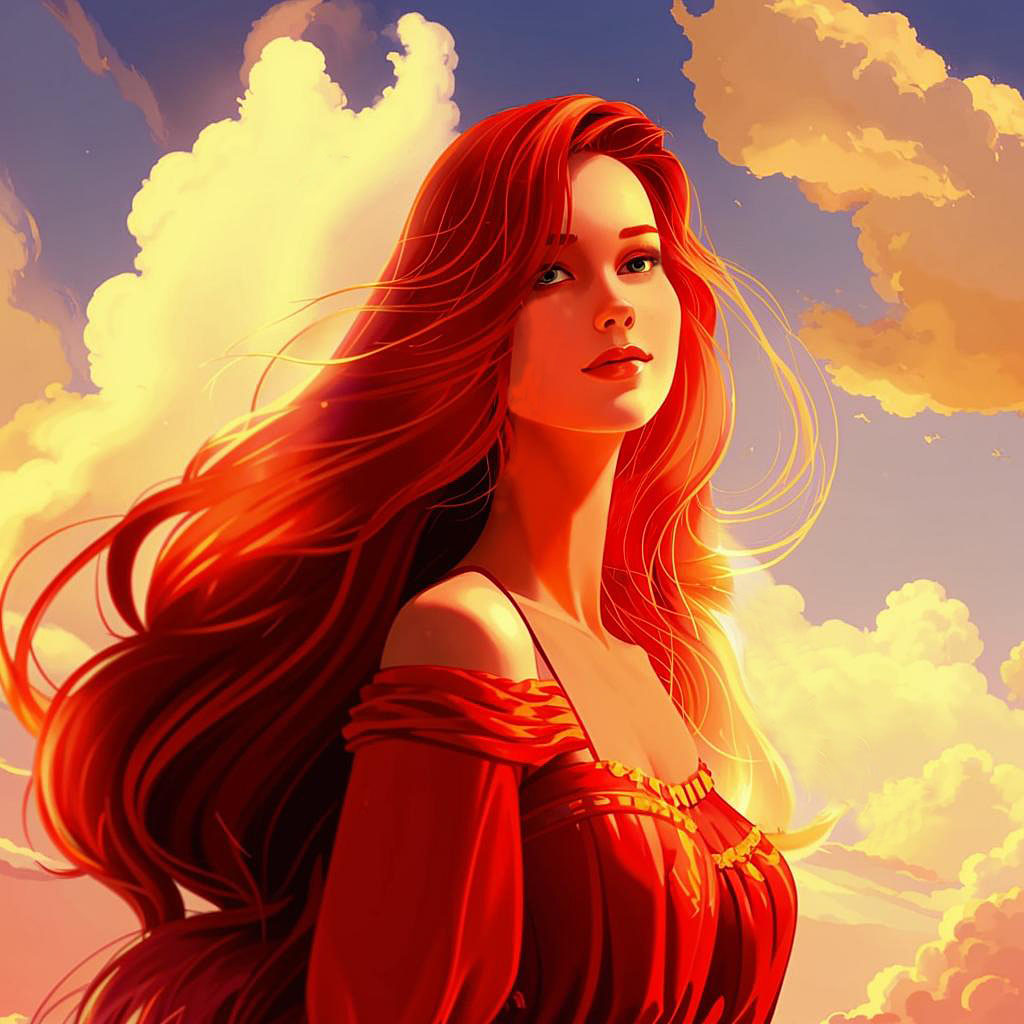 %d0%9a%d1%80%d0%b0%d1%81%d0%b8%d0%b2%d0%b0%d1%8f %d0%b4%d0%b5%d0%b2%d1%83%d1%88%d0%ba%d0%b0 %d1%81 %d0%ba%d1%80%d0%b0%d1%81%d0%bd%d1%8b%d0%bc%d0%b8 %d0%b4%d0%bb%d0%b8%d0%bd%d0%bd%d1%8b%d0%bc%d0%b8 %d0%b2%d0%be%d0%bb%d0%be%d1%81%d0%b0%d0%bc%d0%b8