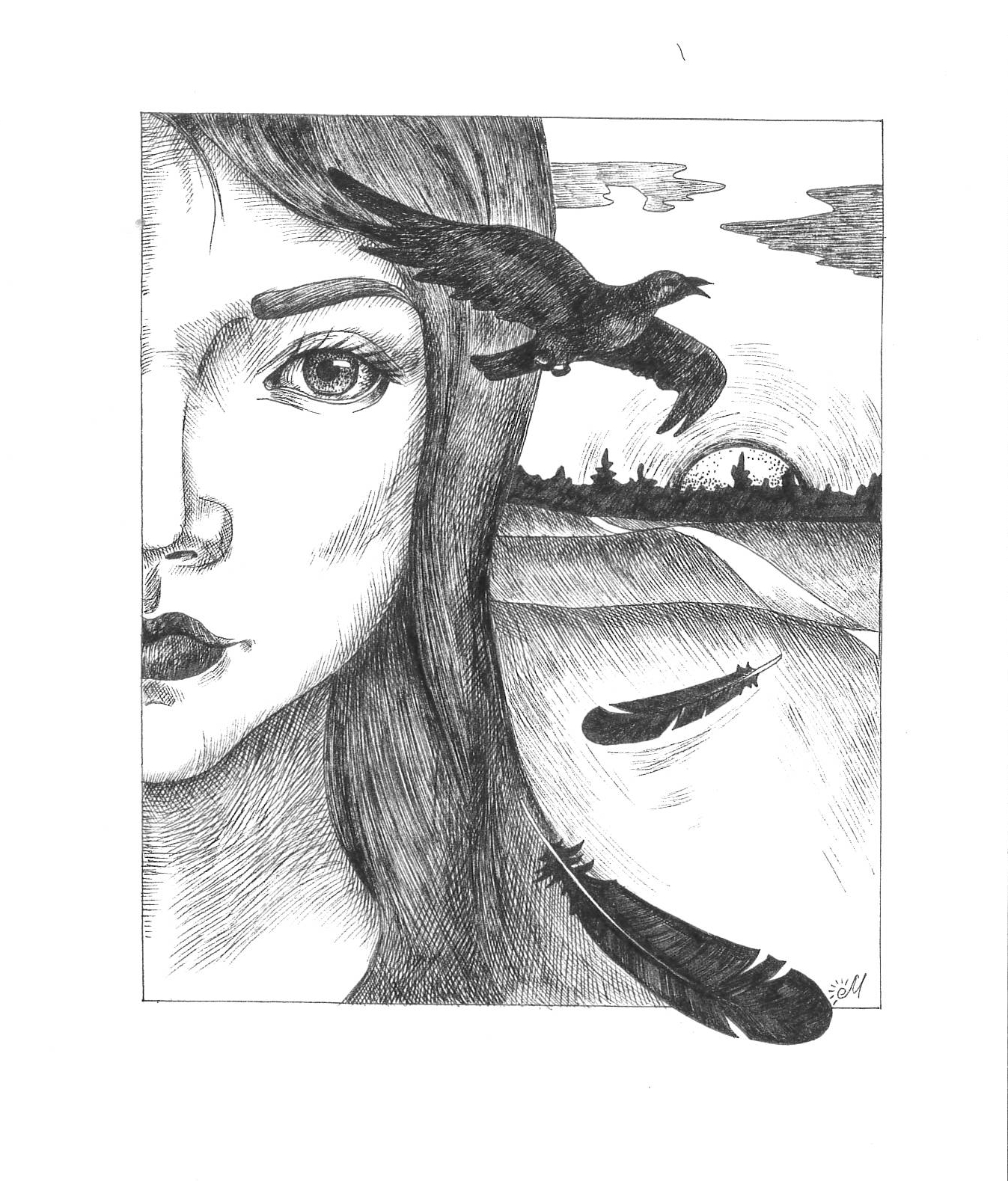 Mx 3110n 20170117 121850 002