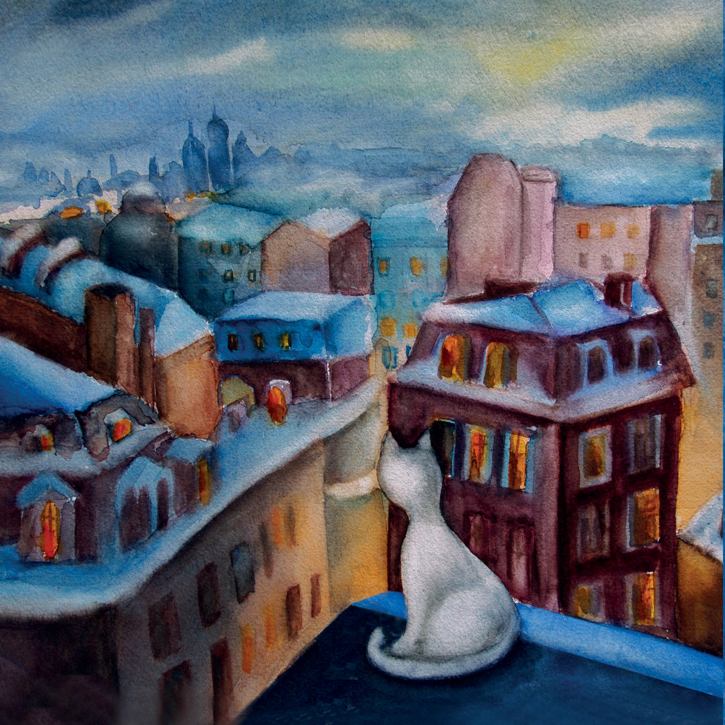 %d0%98%d0%bb%d0%bb%d1%8e%d1%81%d1%82%d1%80%d0%b0%d1%86%d0%b8%d1%8f4