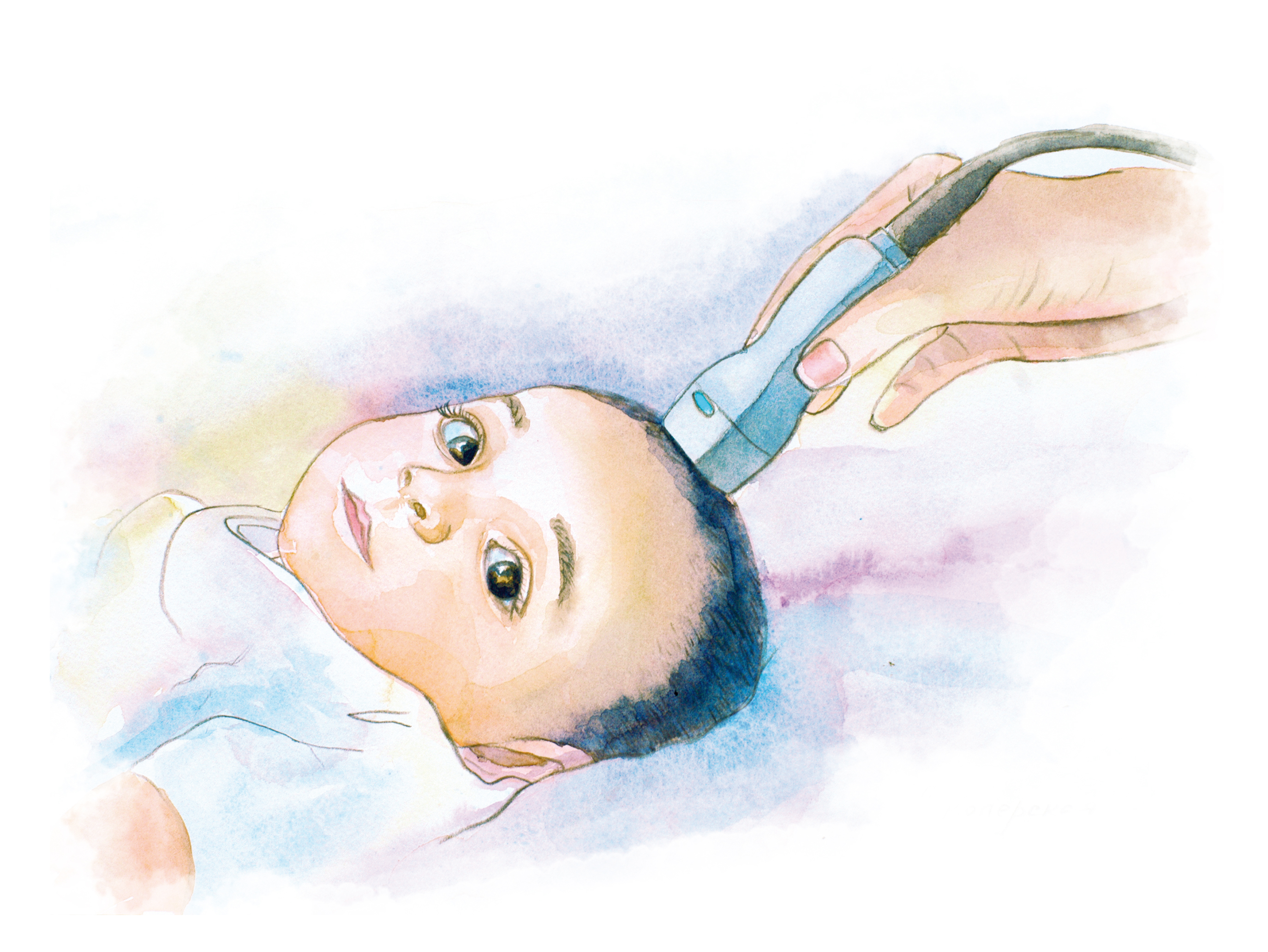 %d1%80%d0%b8%d1%81 4