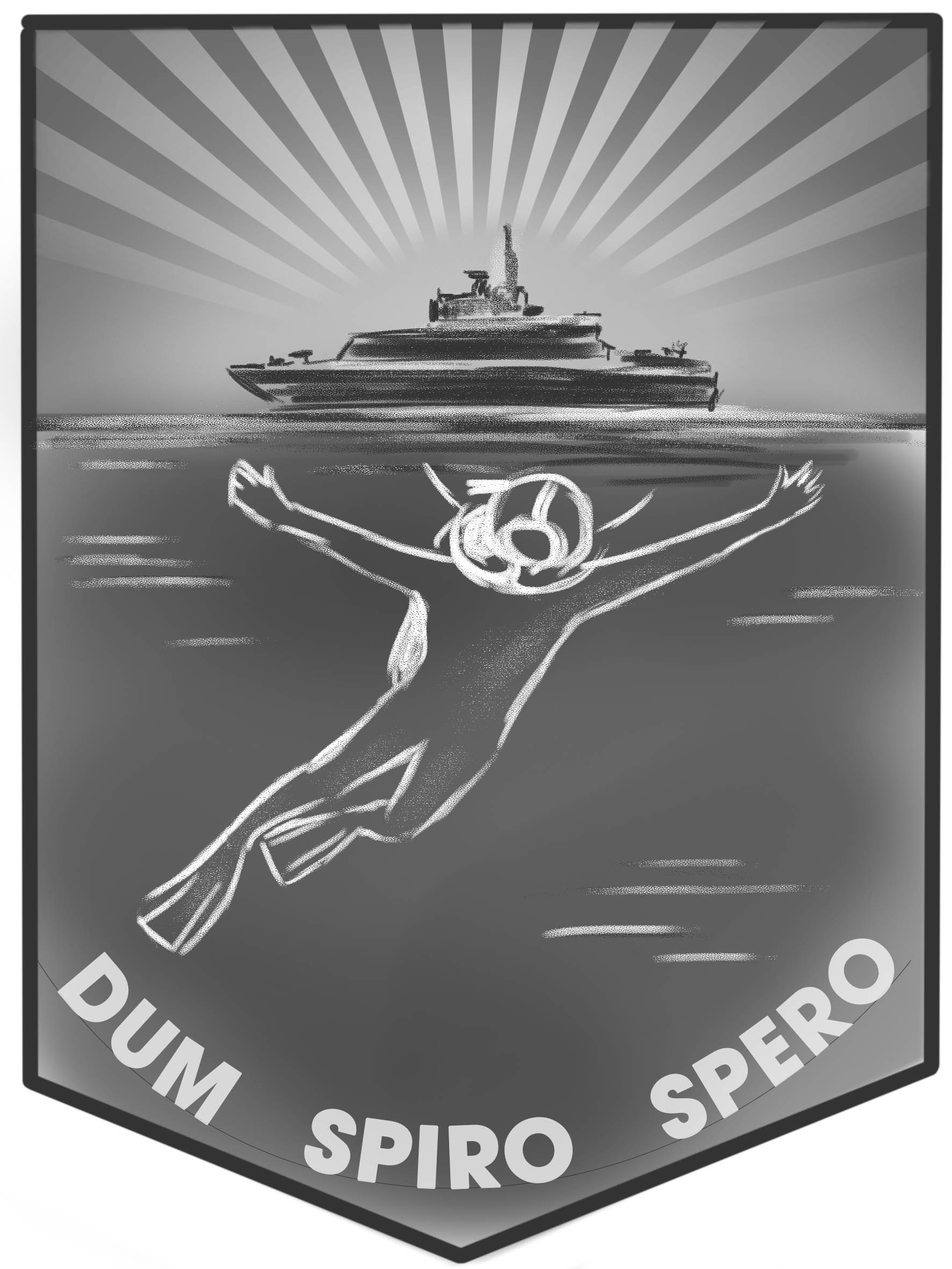 %d0%b2%d0%be%d0%b4%d0%be%d0%bb%d0%b0%d0%b7 2