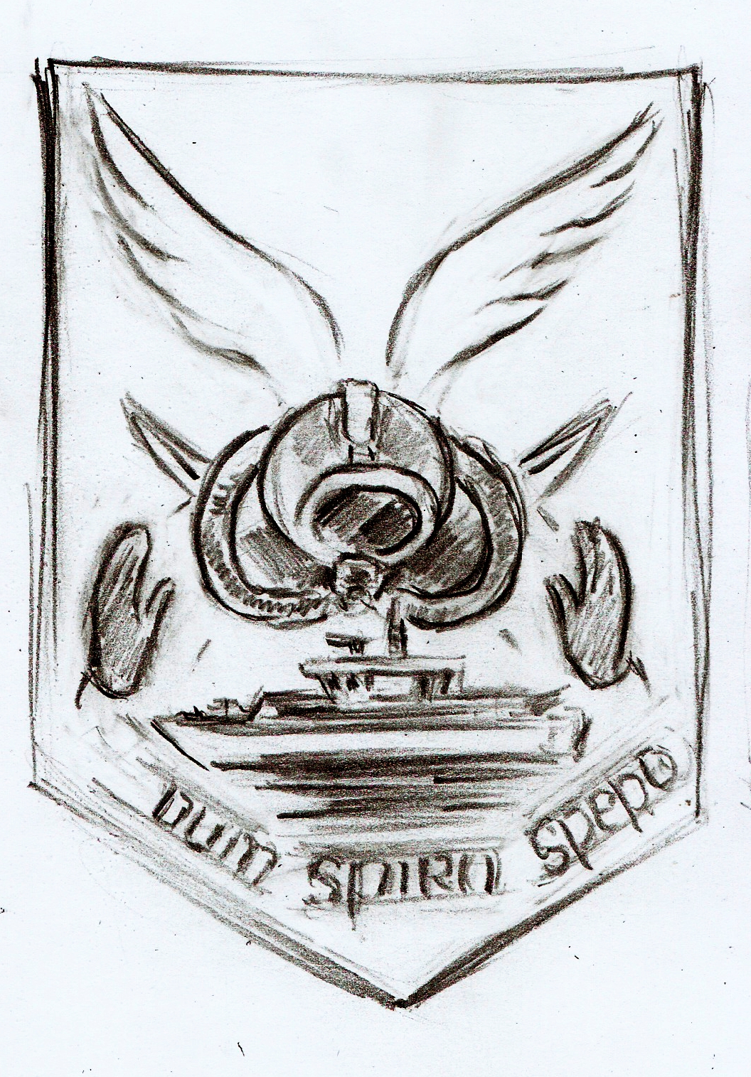 2024 03 21 %d0%b4%d0%b5%d0%b2 