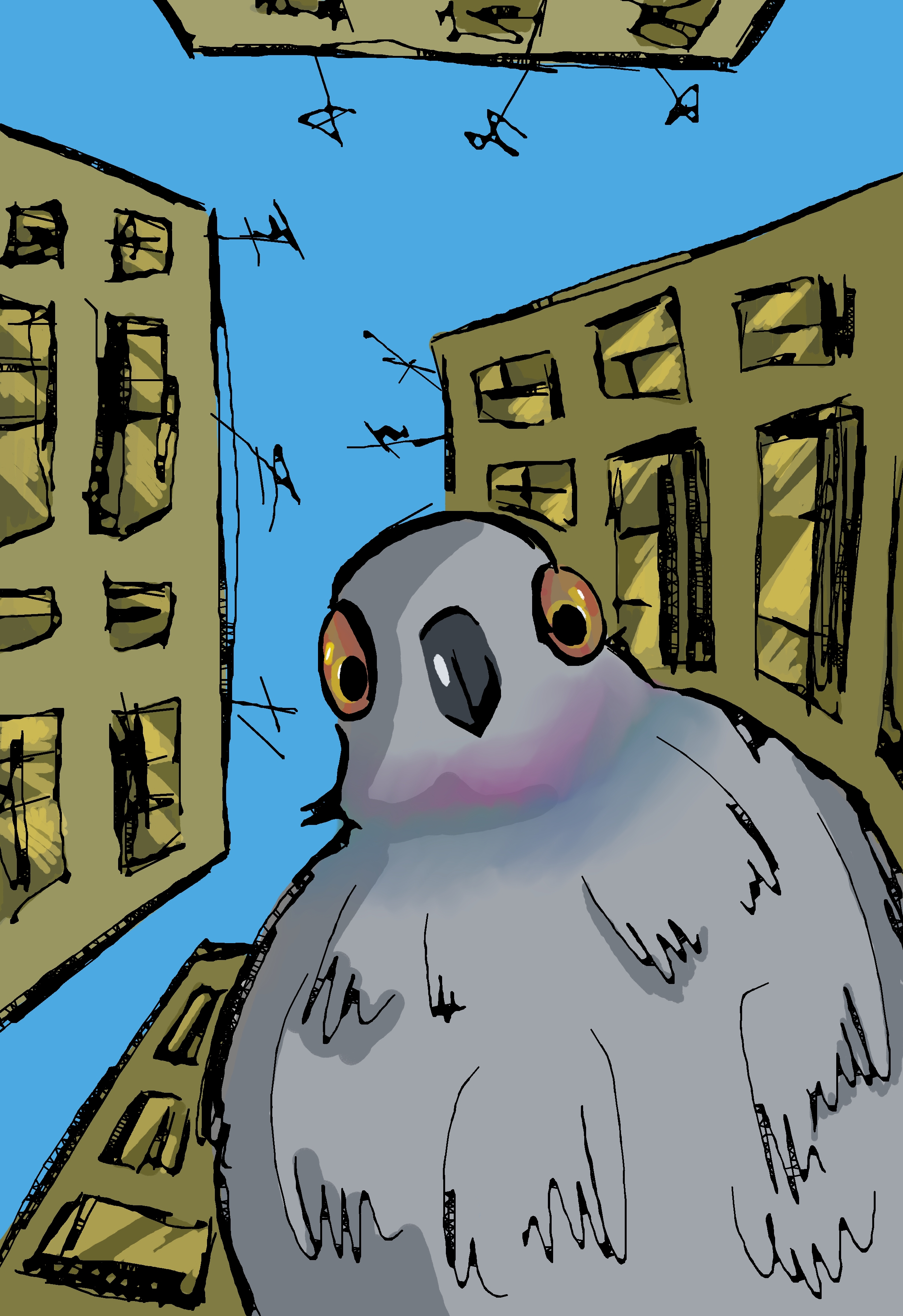 %d0%b3%d0%be%d1%80%d0%be%d0%b42